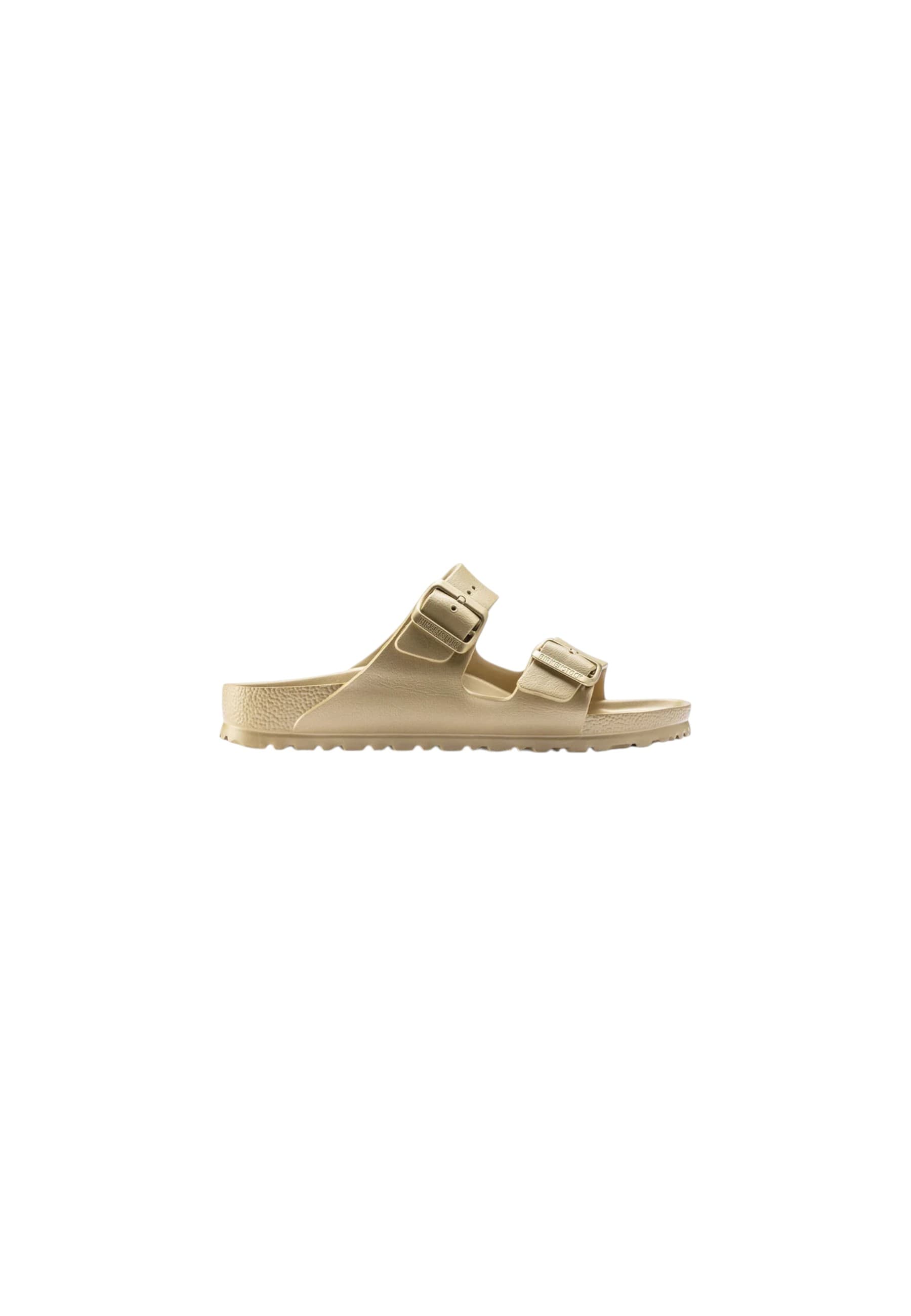 Women's slippers Birkenstock 1022465_ARIZONA_EVA