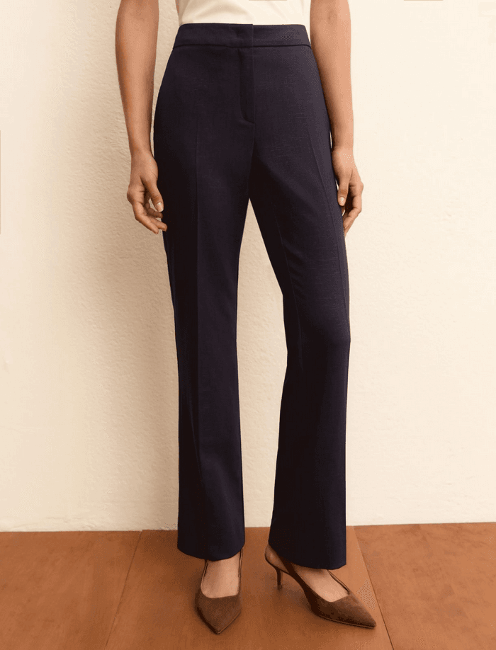 Women's Blue