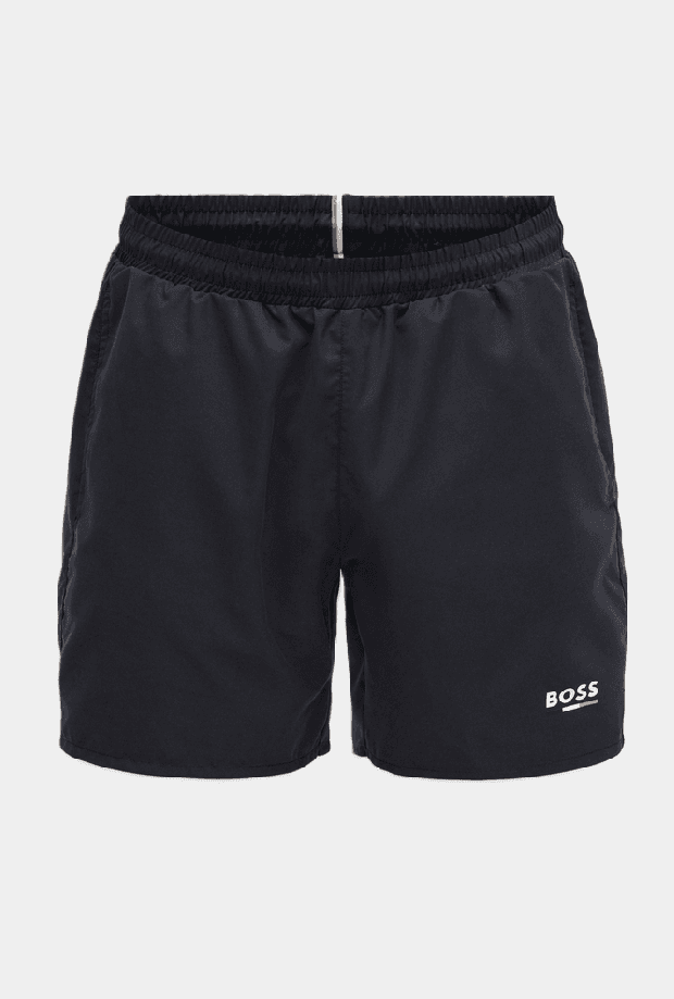 black man swimsuit