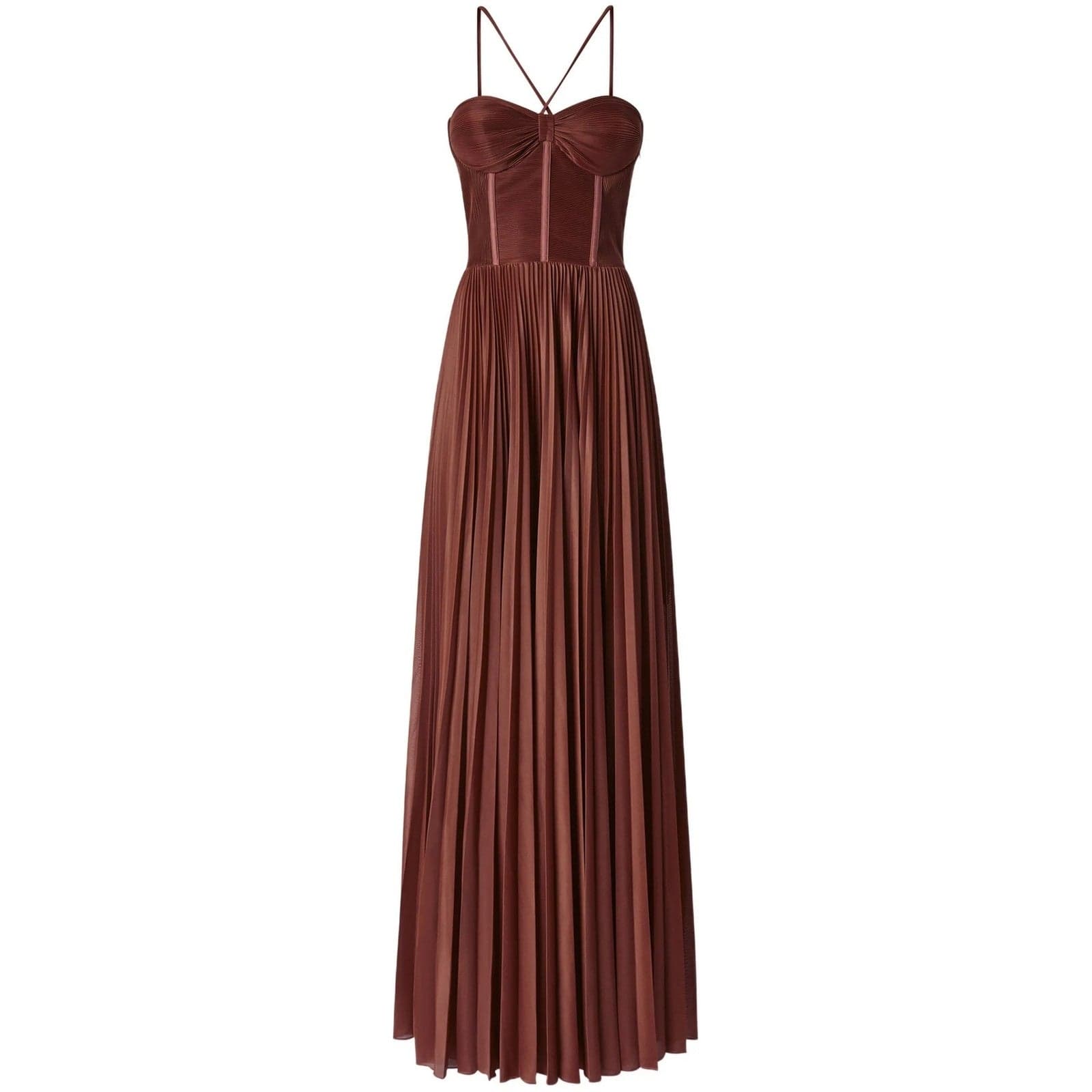 casual woman clothes Pinko - chic jersey dress