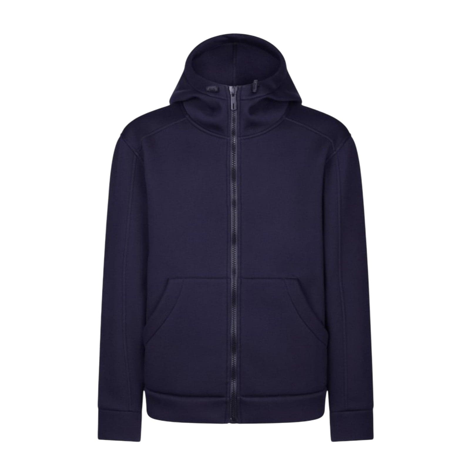 hoodie man Dondup - No.
