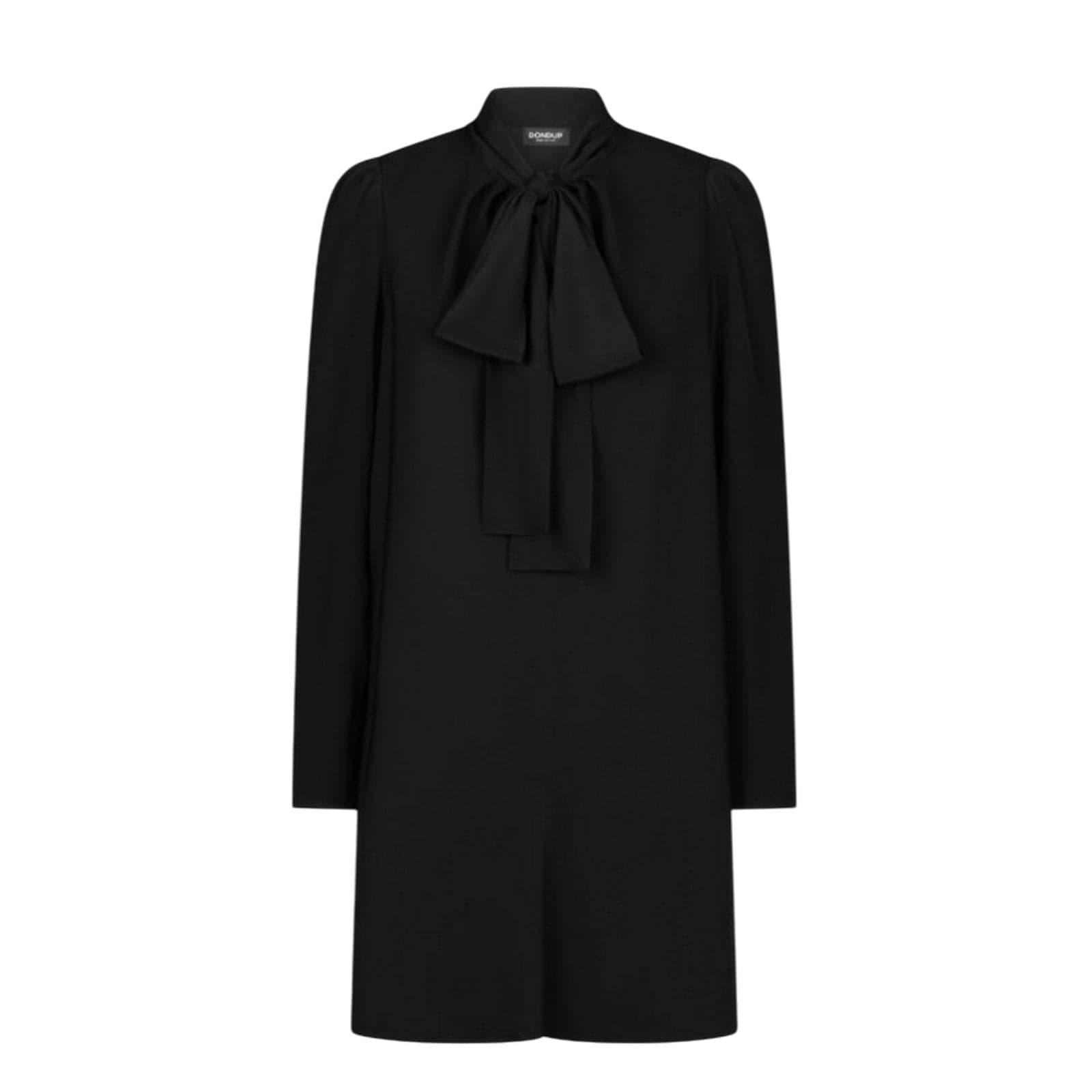 casual woman clothes Dondup - No.