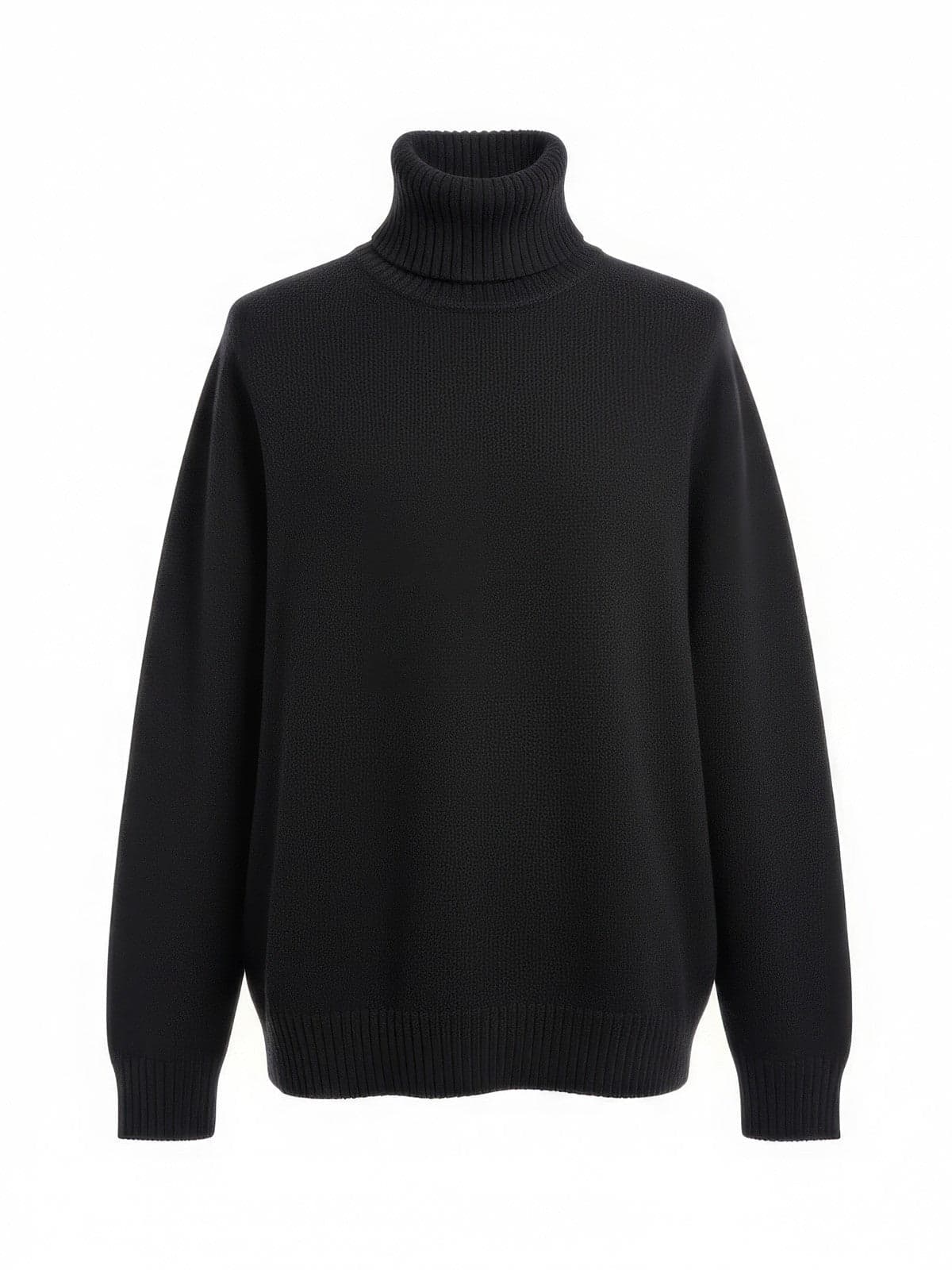 Women's knitwear Alberta Ferretti - mesh - black