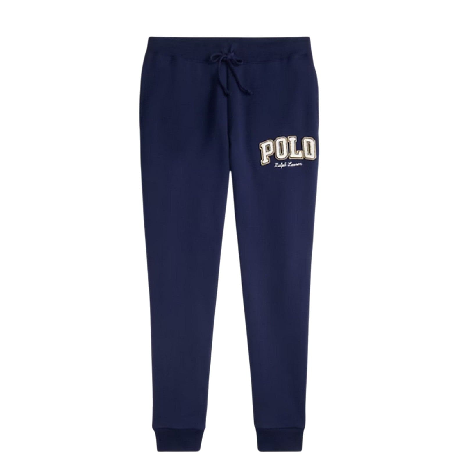 Men's trousers Ralph Lauren - joggerm6 athletic - blue