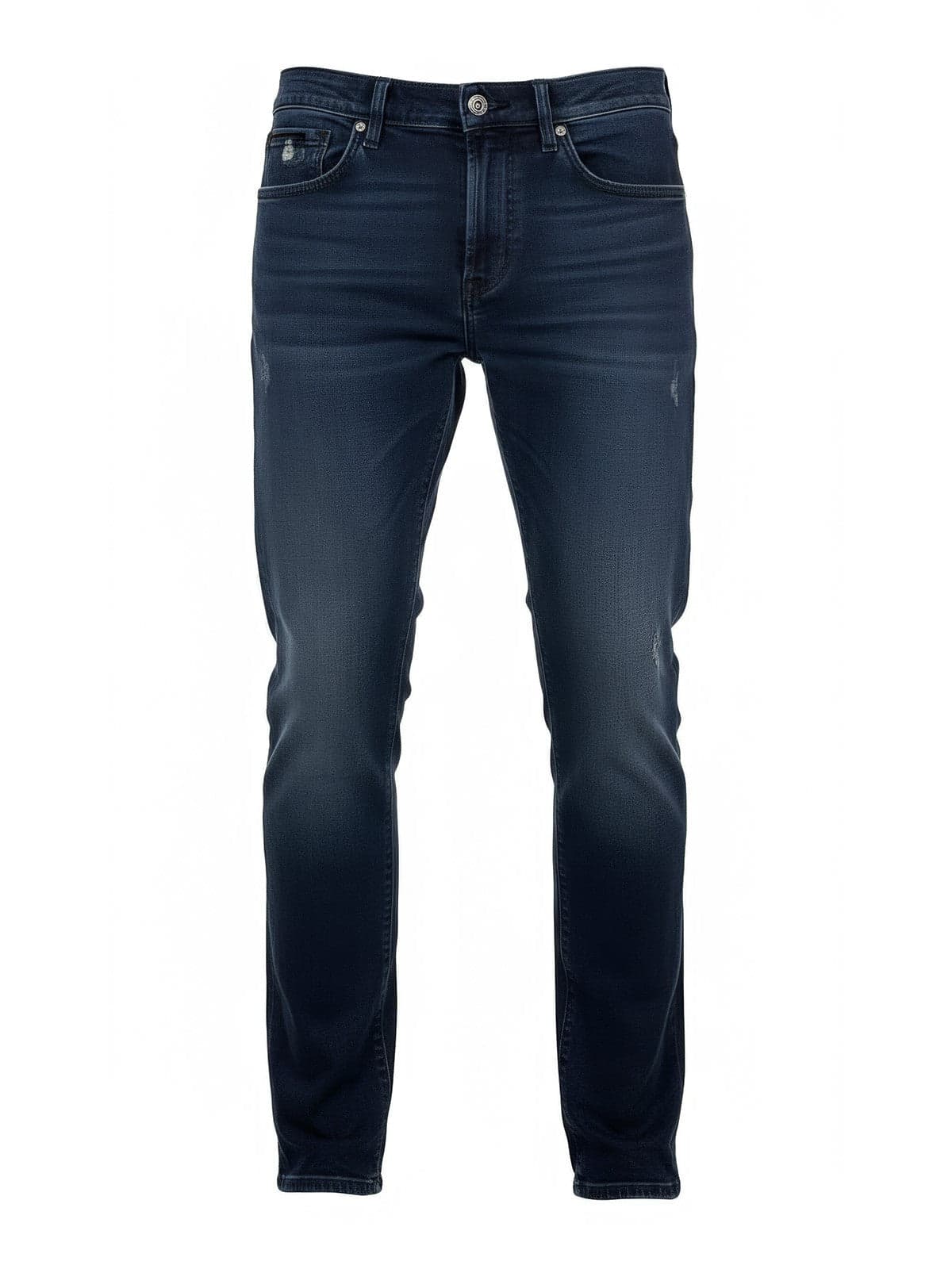 Men's trousers Dondup - George pants.