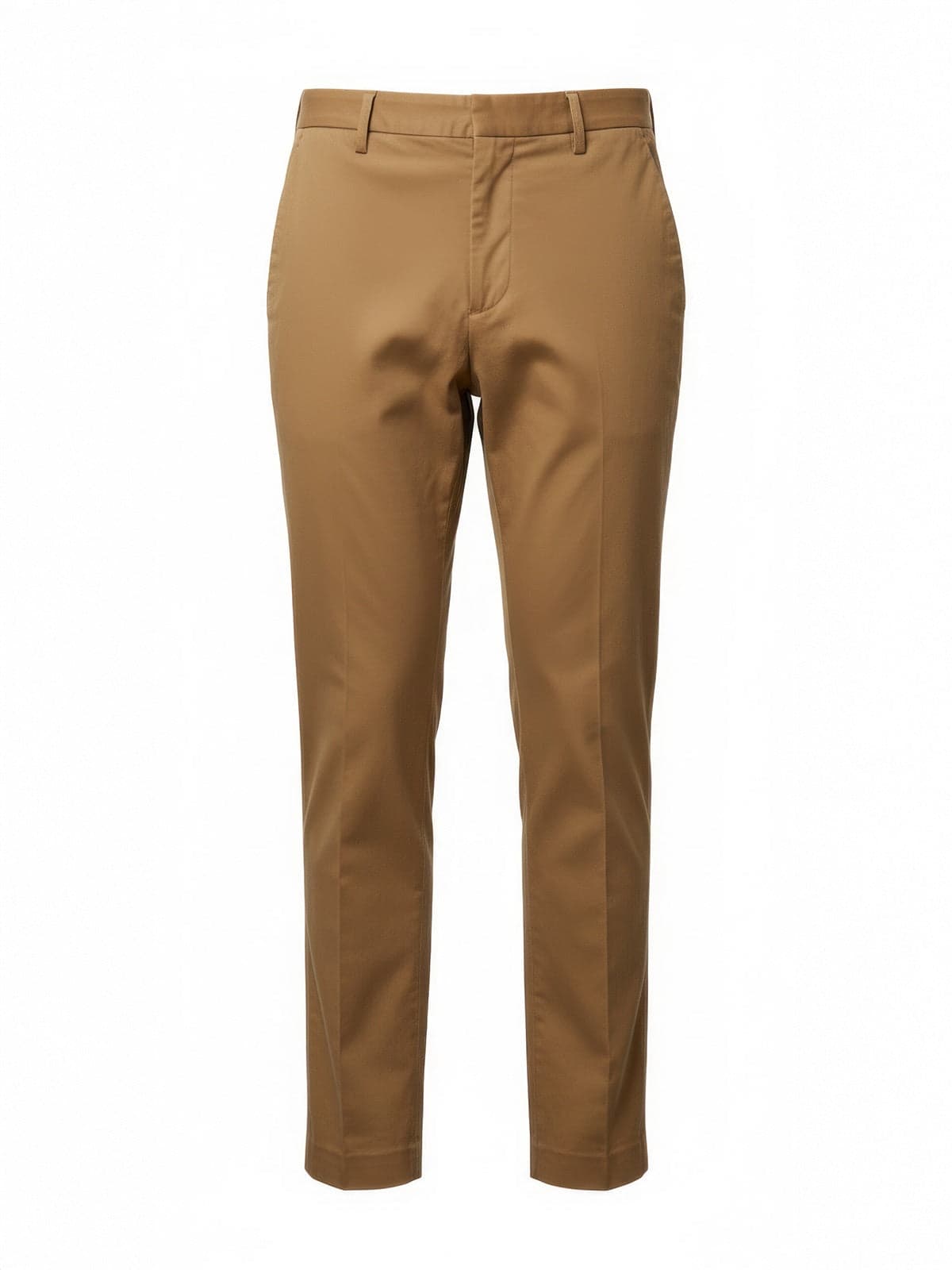 Women's trousers Dondup - n.d.