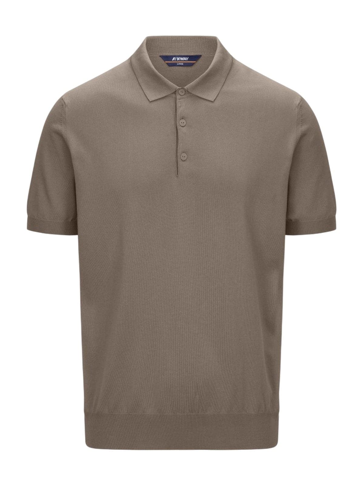 Other (sweet) man K-way - pleyne - beige