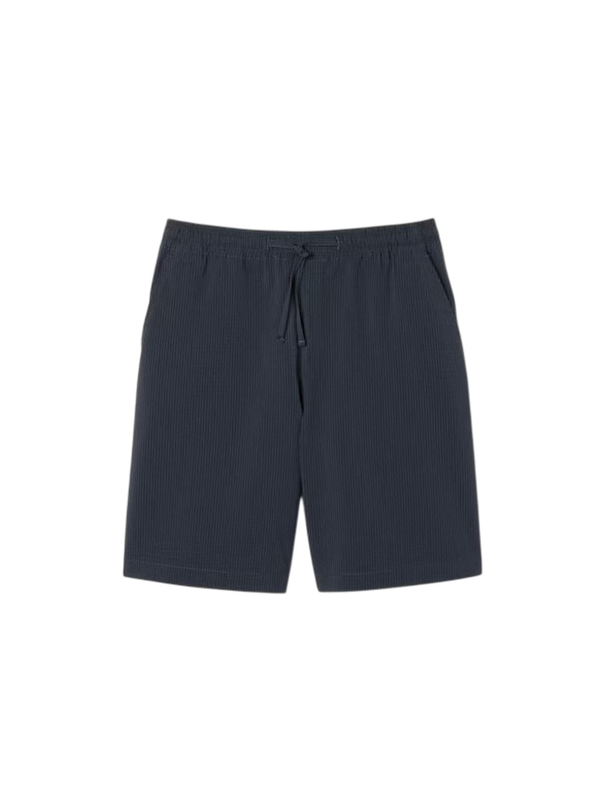 bermuda man Lacoste - No.