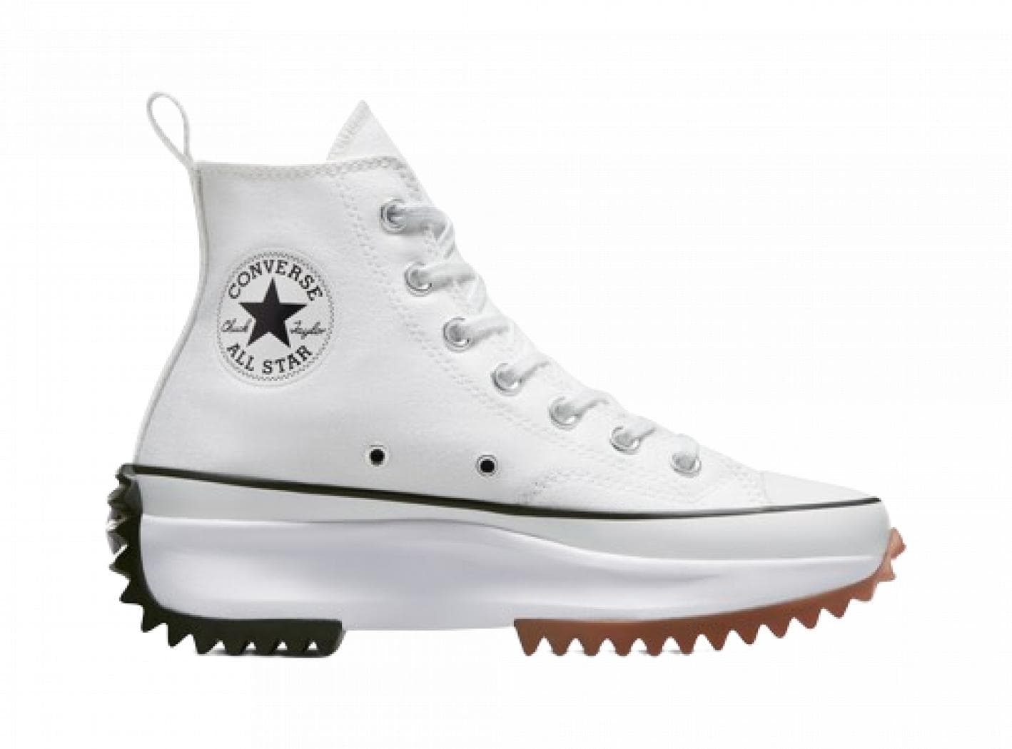 Women's Shoes Converse _