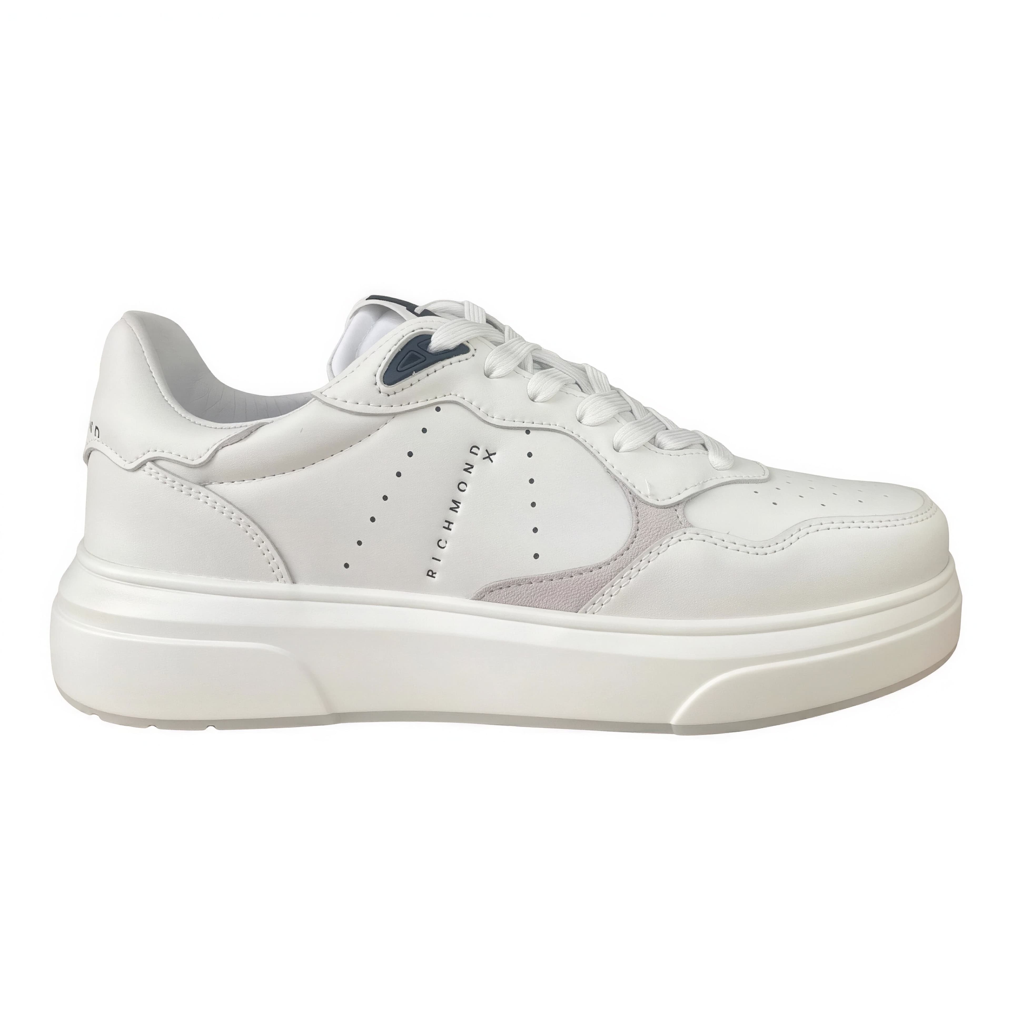 Men's sneakers John Richmond