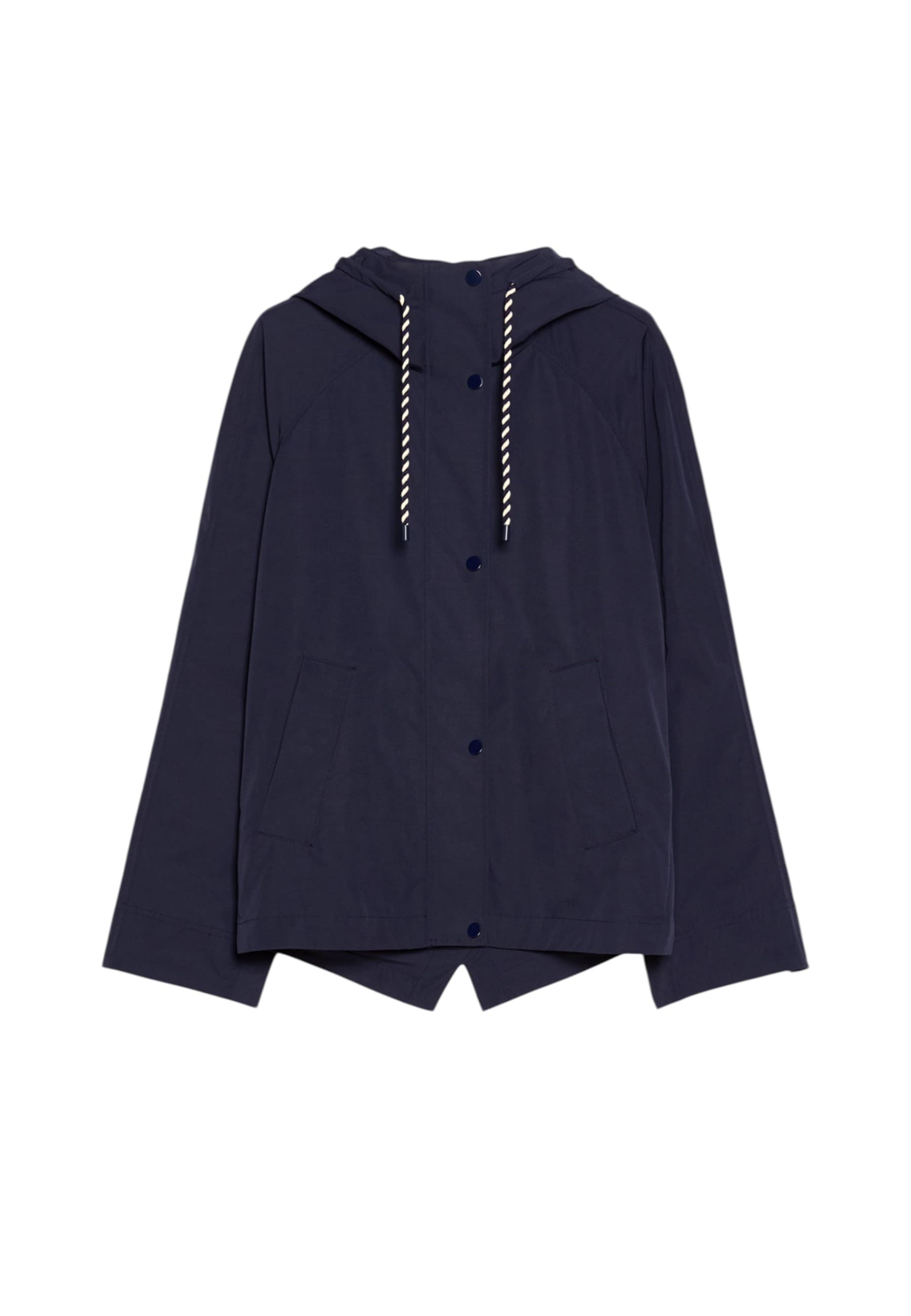 Women's Jacket Penny Black 2611081063200-004 Alpine