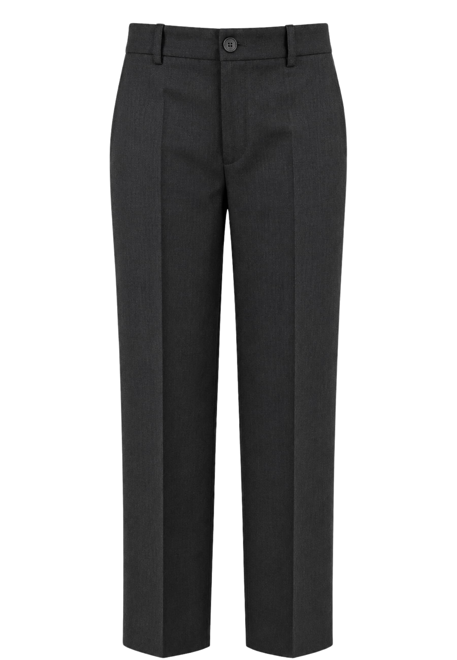 firenze pants Phisique Du Role in gloss