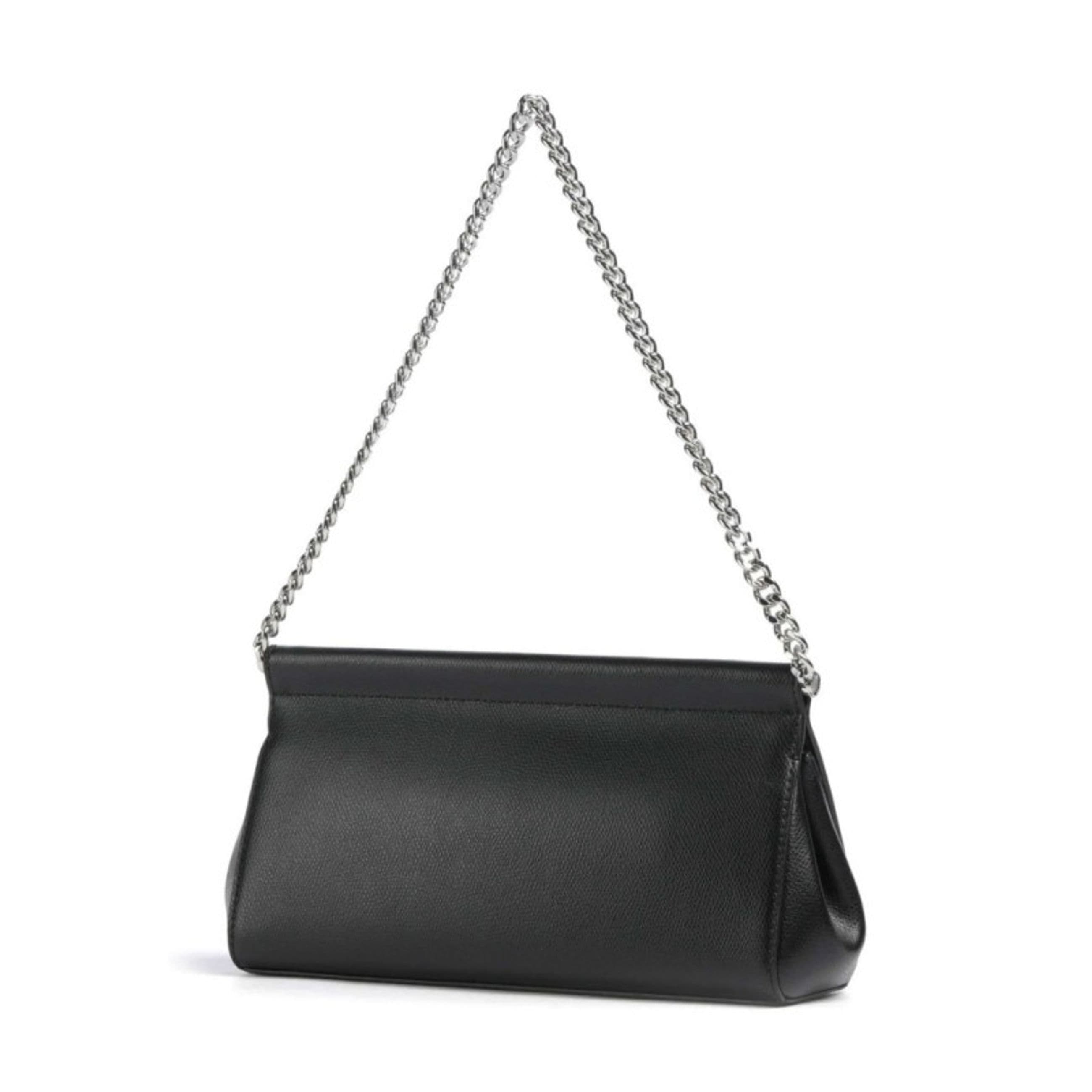 Women's Bag Michael Kors 30S5S9YC6L-001 Black