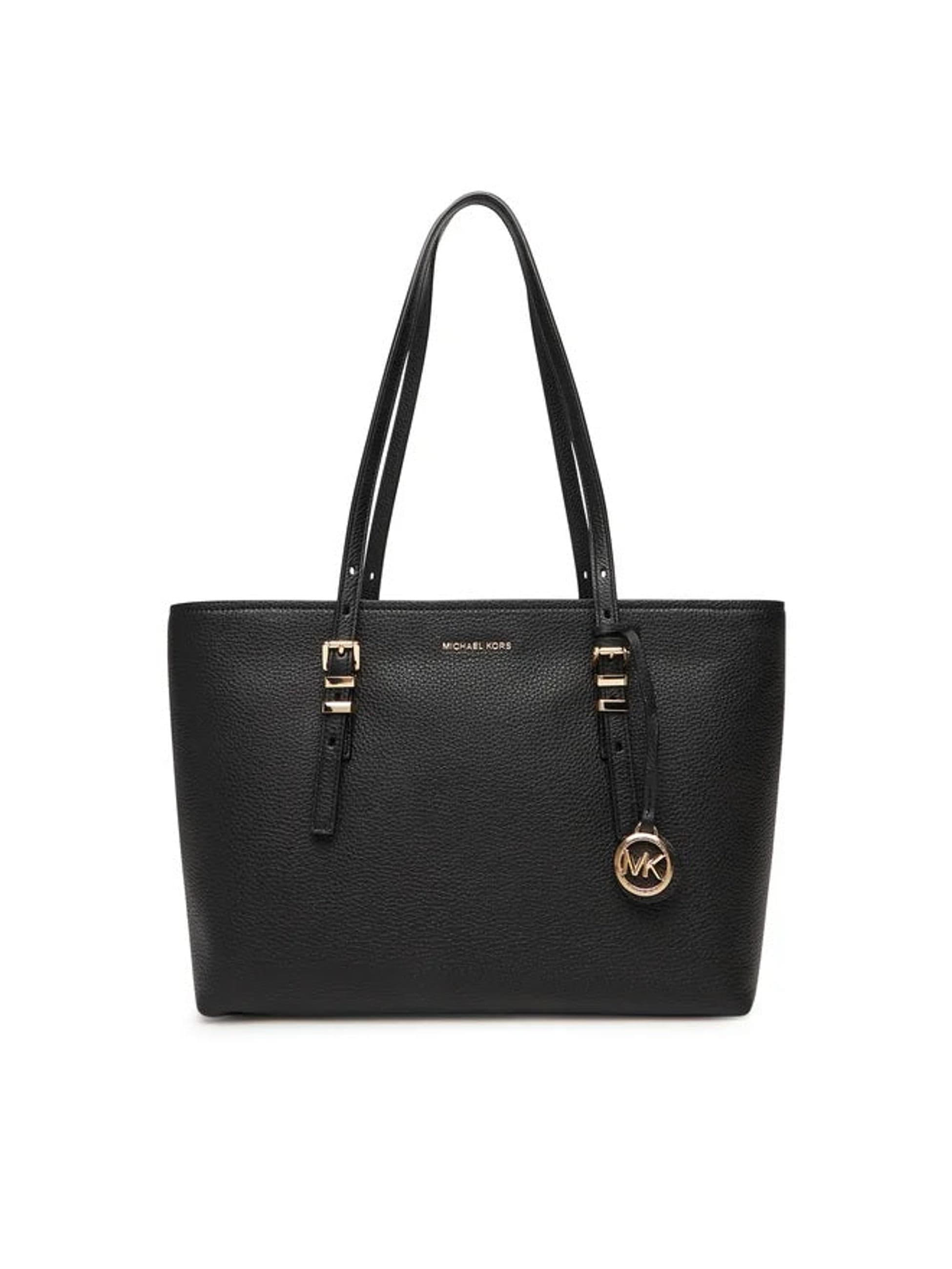 Women's Bag Michael Kors 30T5GQNT2L-001 Black