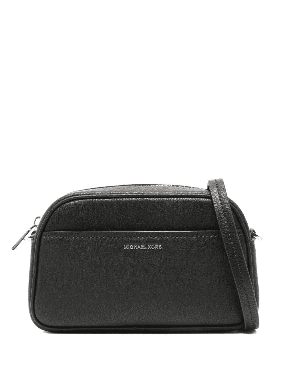 HandBag Woman Michael Kors 32F5GJ6C5L-001 Black