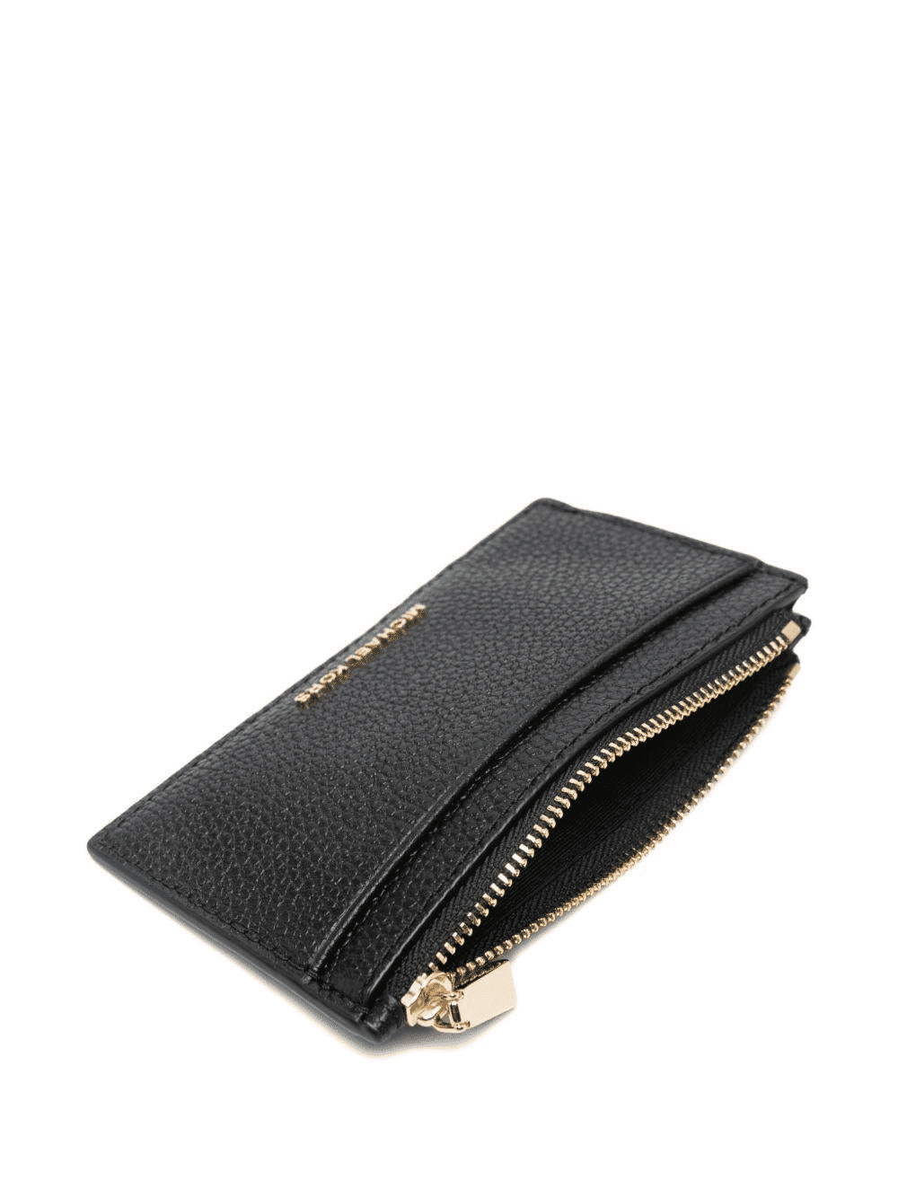 Women's Wallets Michael Kors 32F5GJ6D8L-001 Black