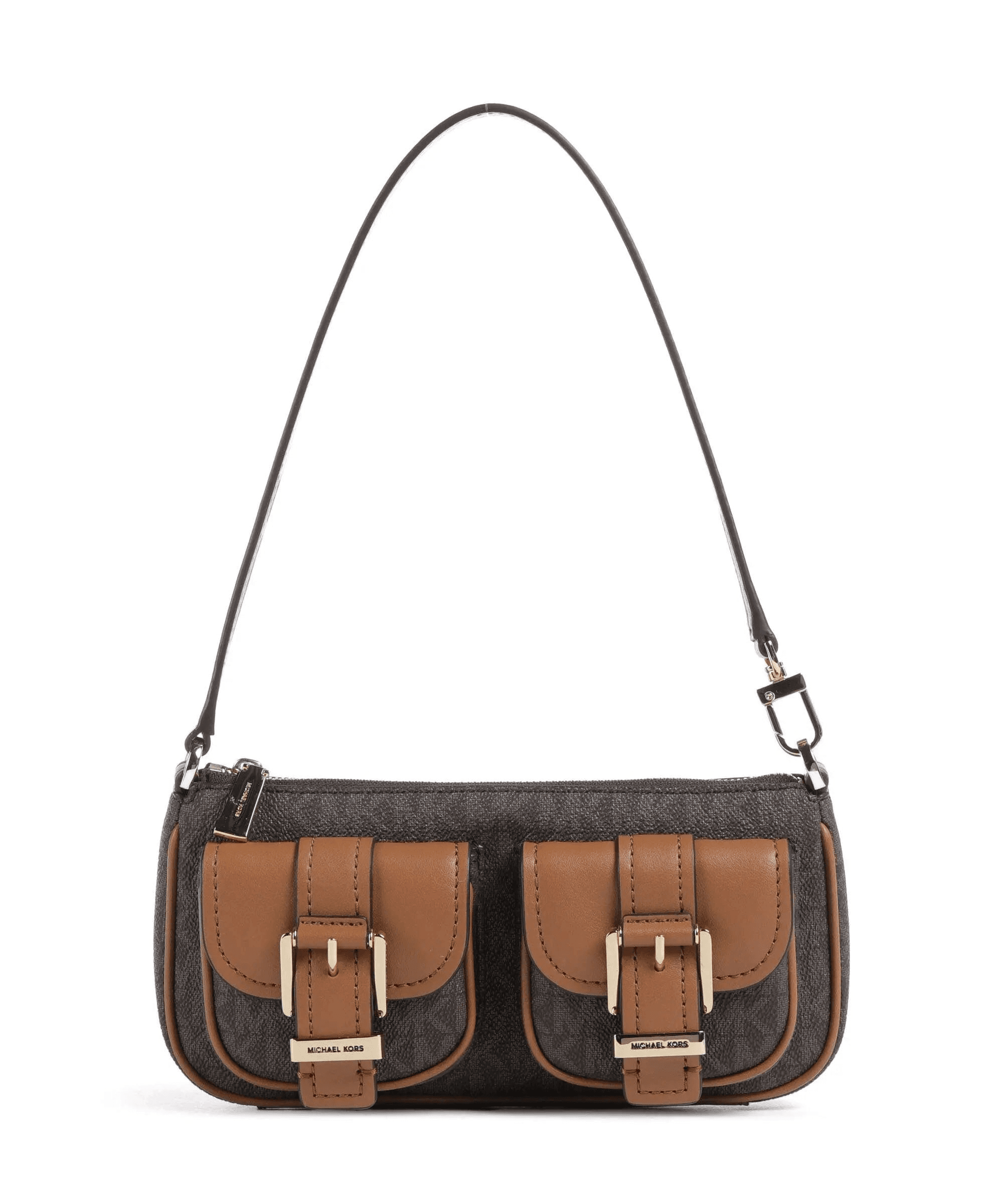 Women's potato Michael Kors 32S5GZCU1B-252 Multicolor