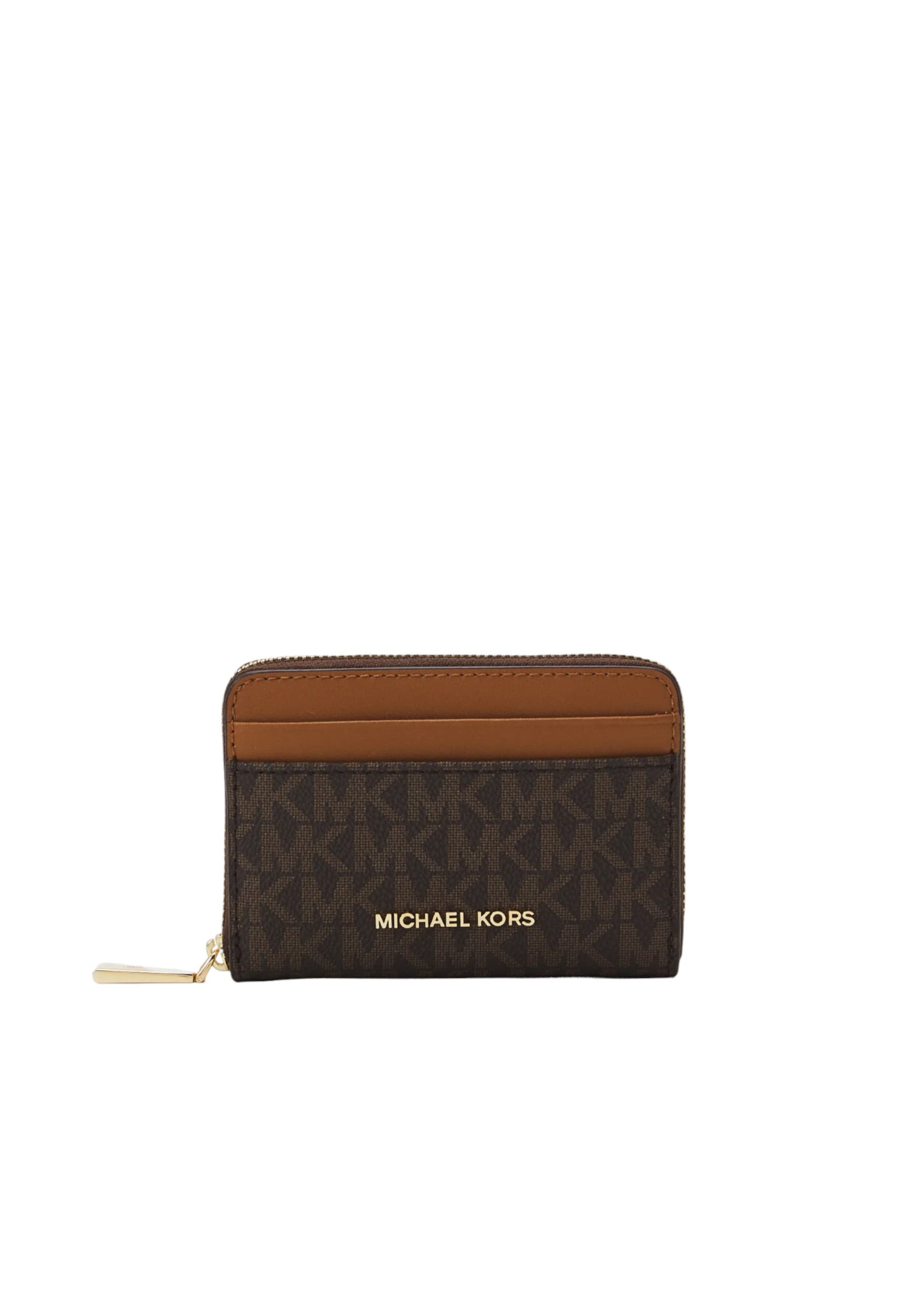 Women's Wallet Michael Kors 32t4gj6z5b-252 Multicolor