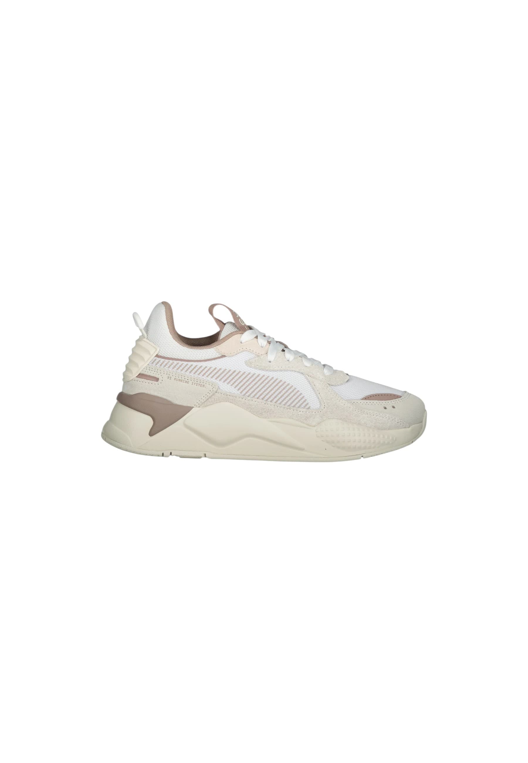 Women's Shoes Puma 398210_22_RS-X_HERITAGE