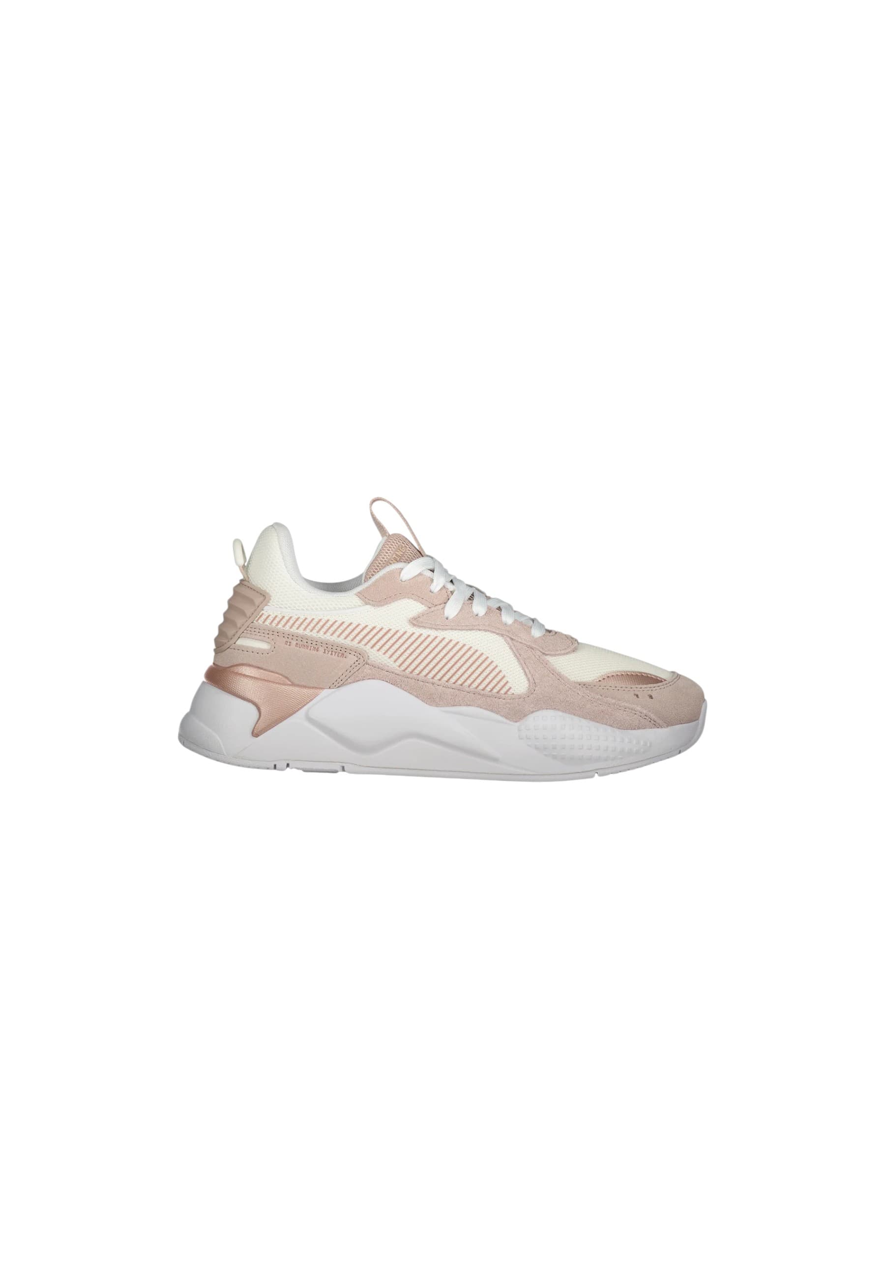 Women's Shoes Puma 398210_24_RS-X_HERITAGE