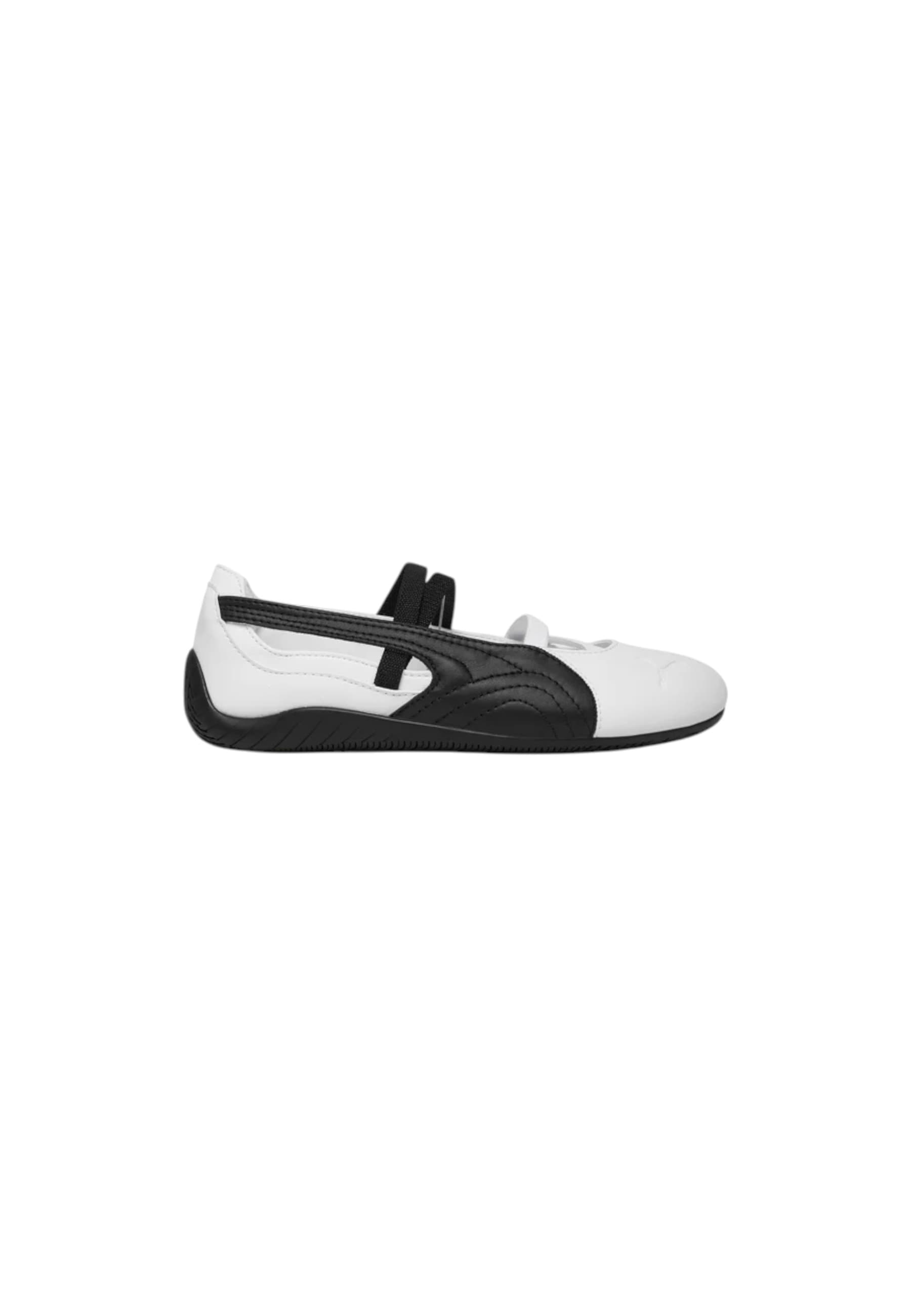Women's Dancers Puma 406144_03_SPEEDCAT_BALLET