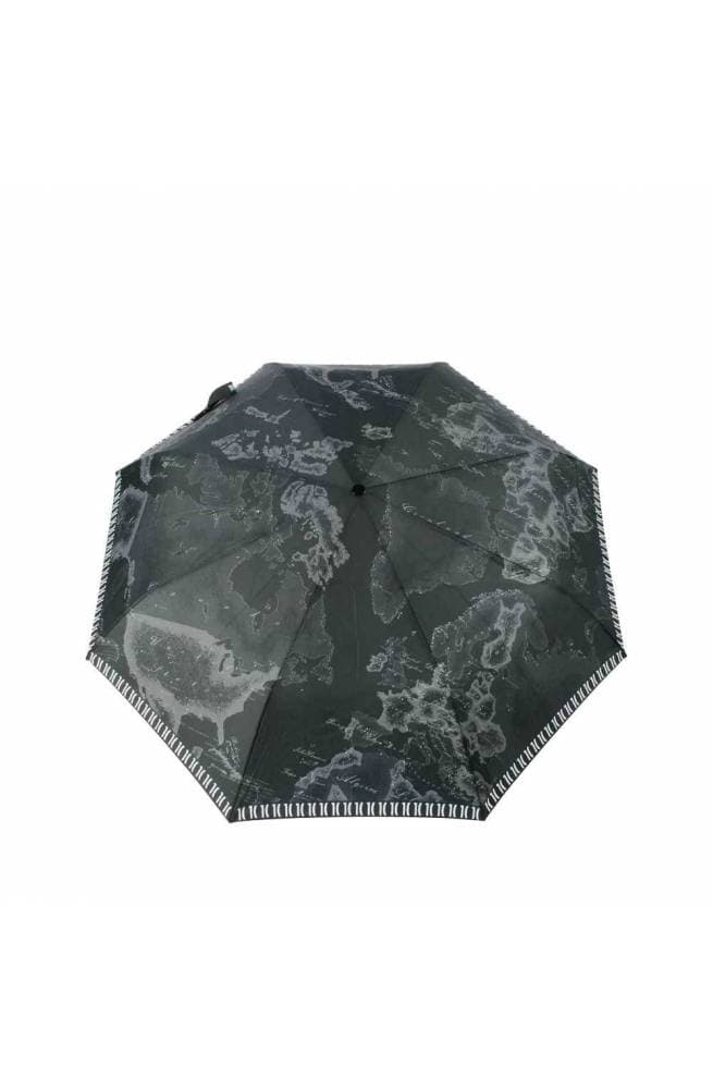 Alviero umbrella martini 1° class Geo mini Black - 50em1100000010001