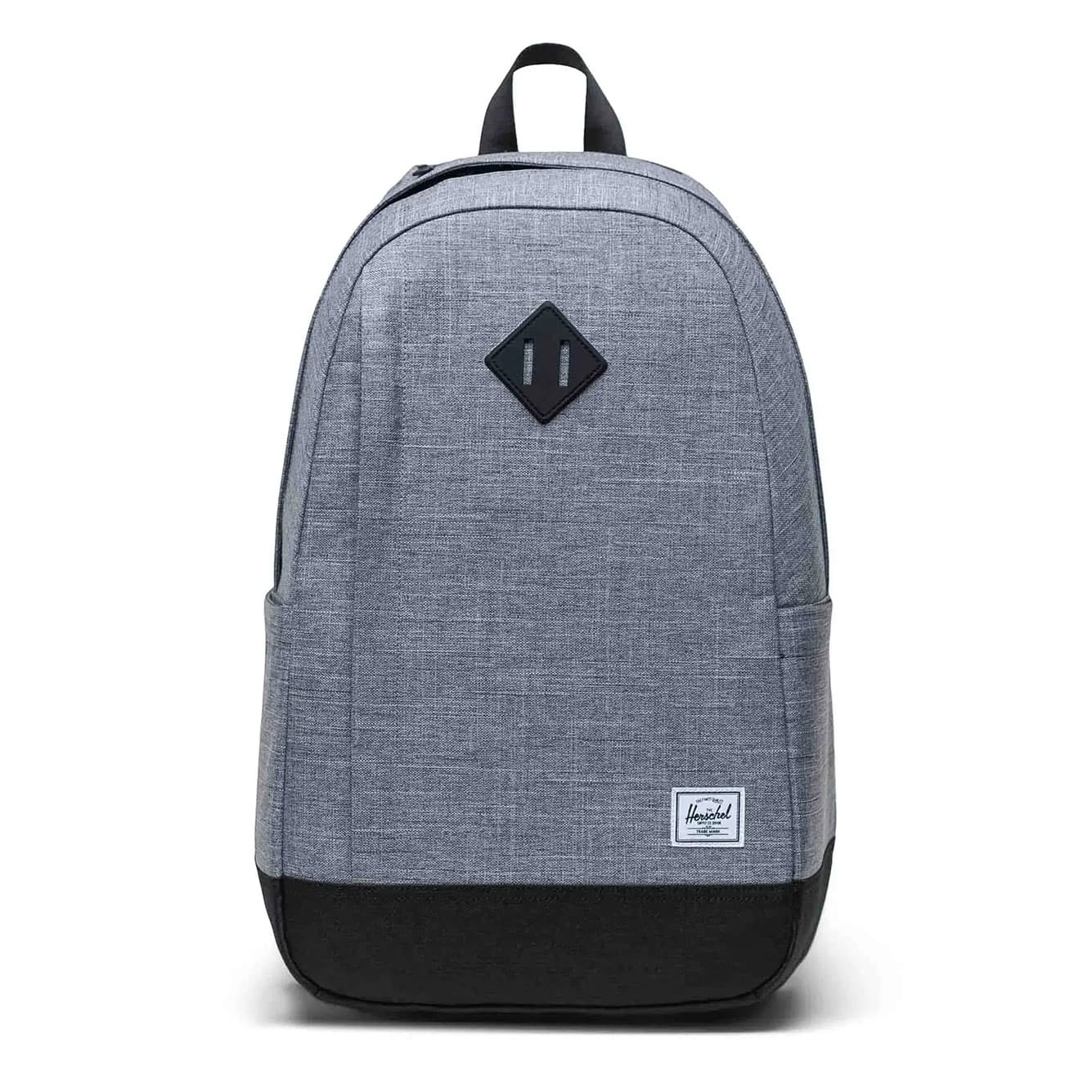 Backpack Herschel Seymour Backpack