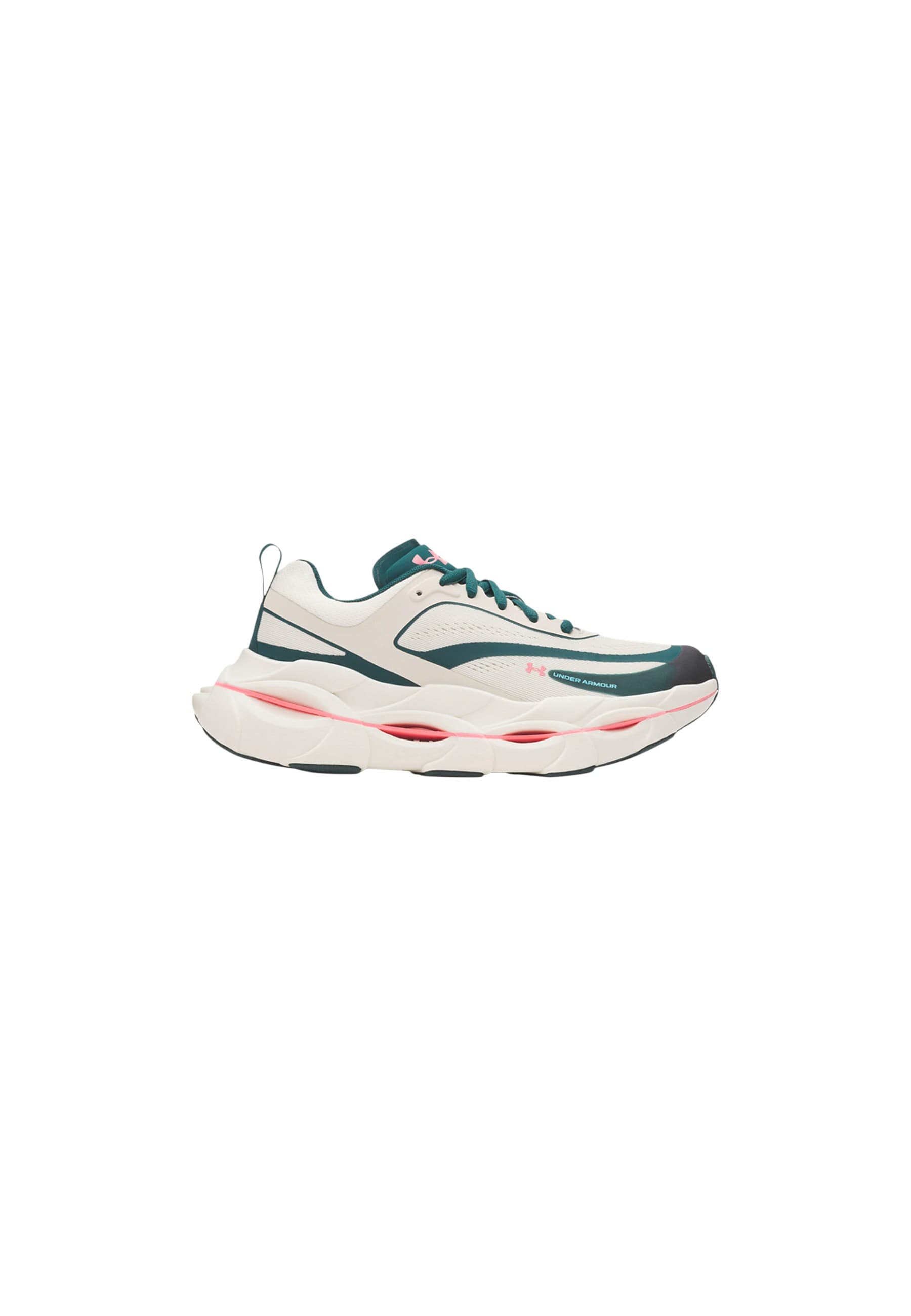 Women's Shoes Under Armour 6007641-279_HALO