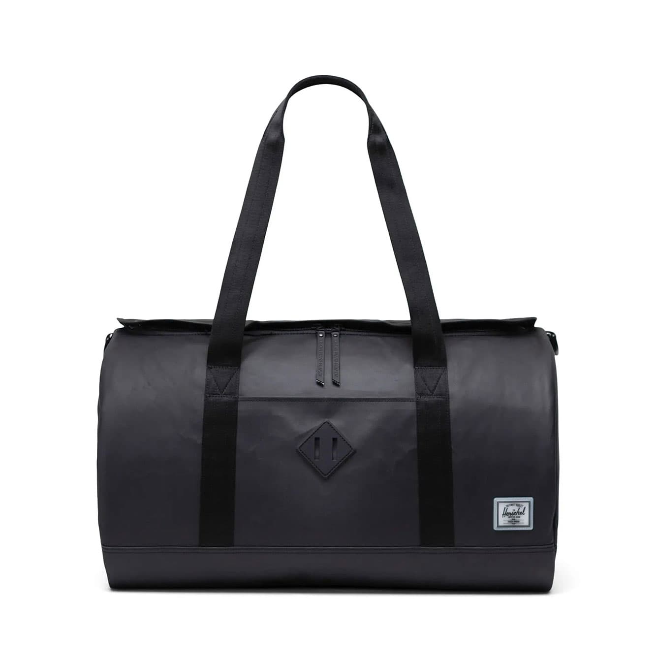 Herschel HERITAGE DUFFLE