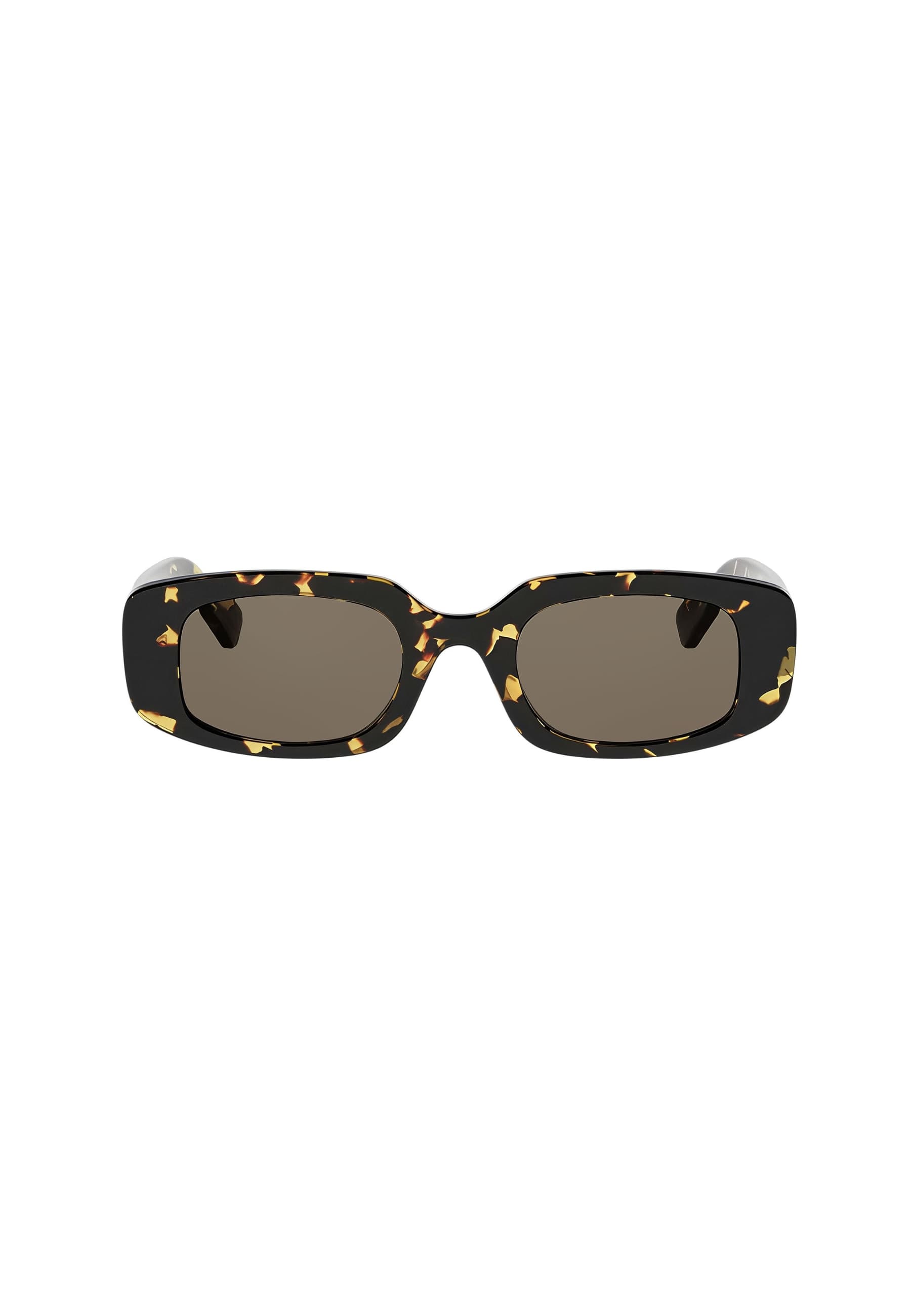 Sunglasses Bv pipe gas Bv40084I-56E Woman
