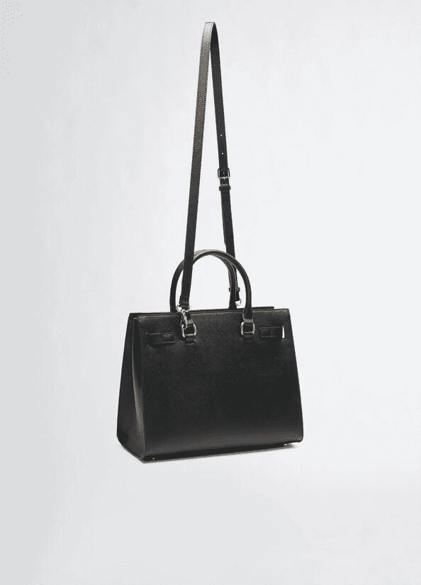 The tote Woman Liujo aa5149e0087-82333 Pink