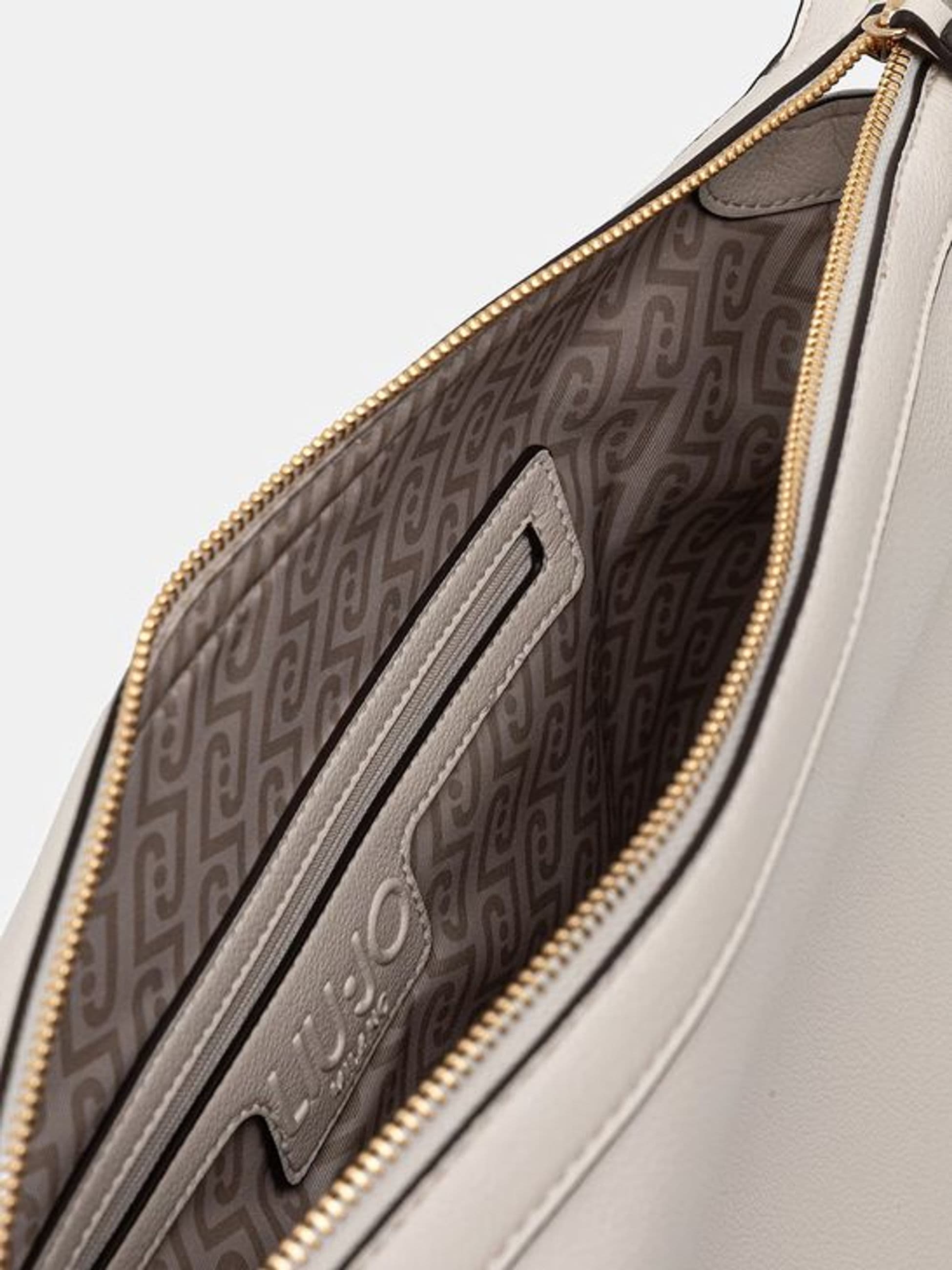 Women's Bag Liu Jo AA6045E1120-X0459 Multicolor
