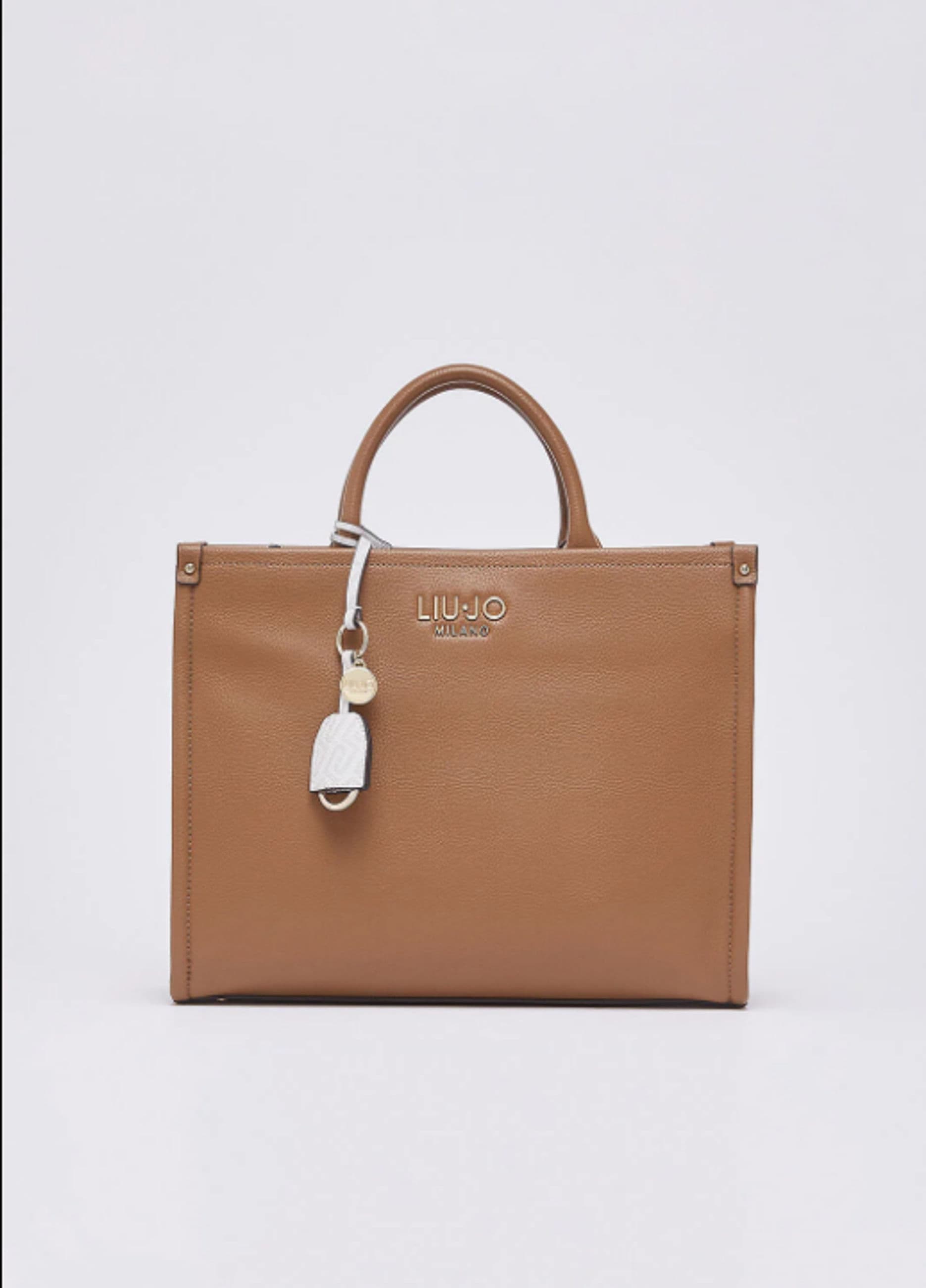 Women's Bag Liu Jo AA6206E1012-X0742 Multicolor
