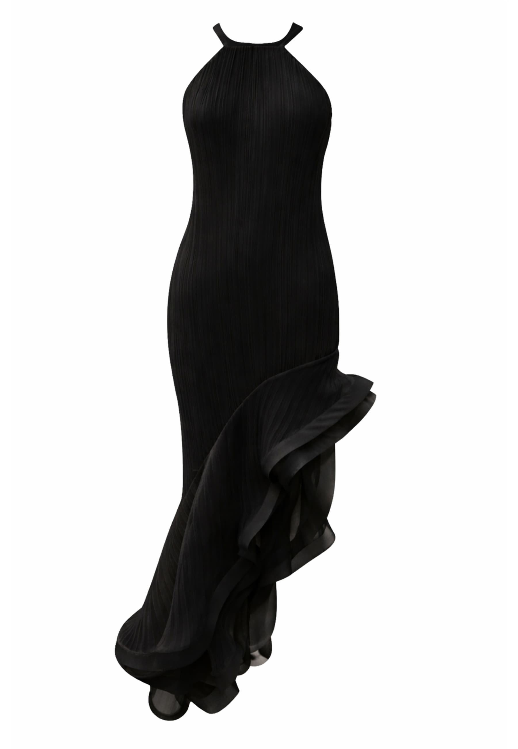 Women's Dress Simona Corsellini