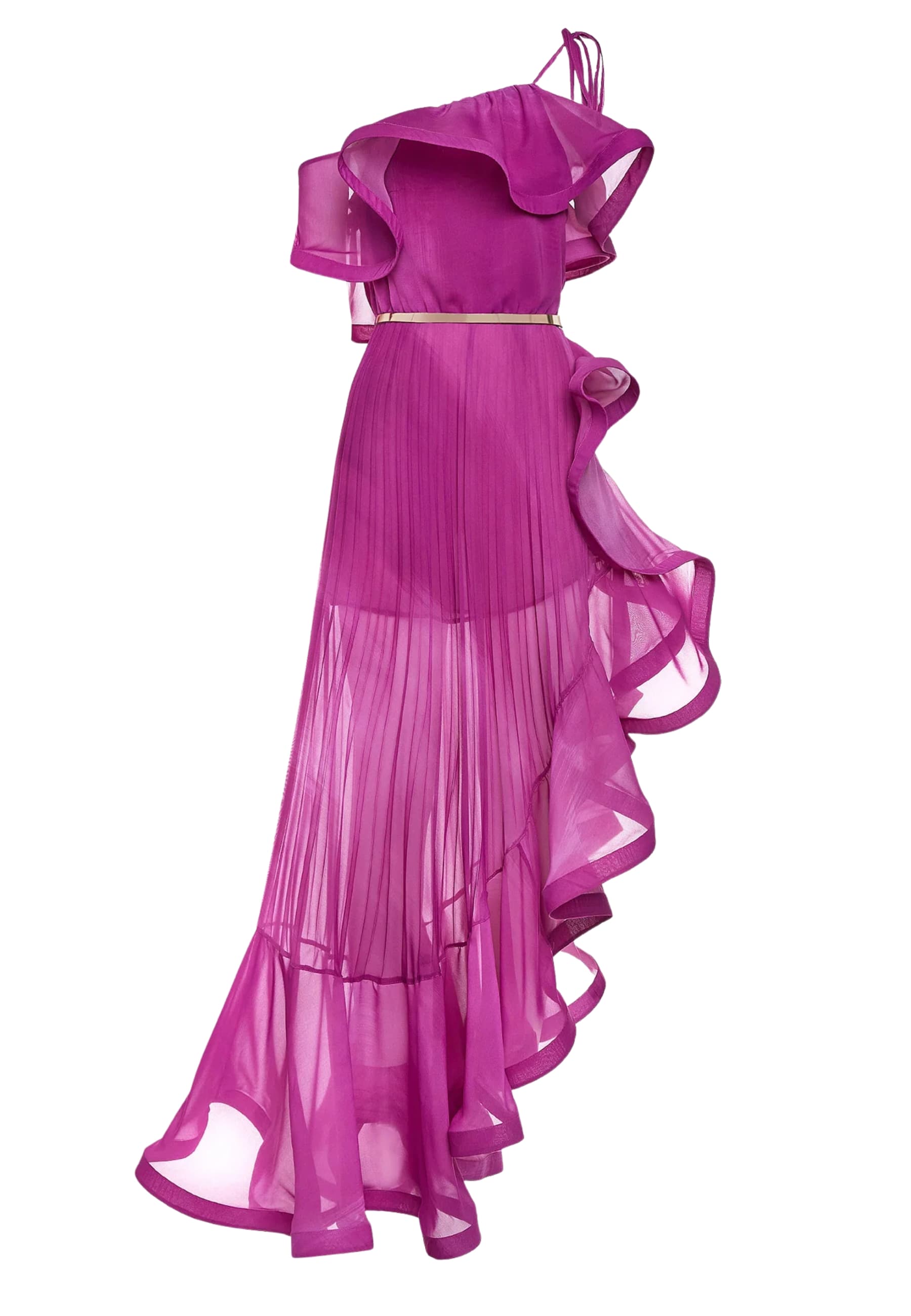 Women's Dress Simona Corsellini