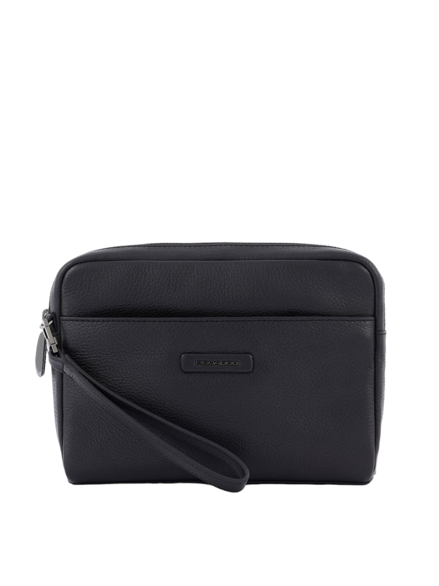 Pouch IPad Man Piquadro ac5592mos-n Black