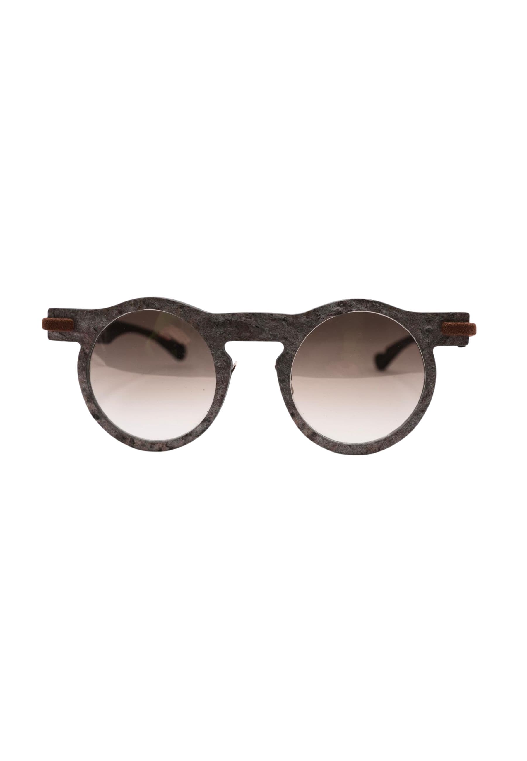 Sunglasses Catuma ADDITION-2 Adult unisex