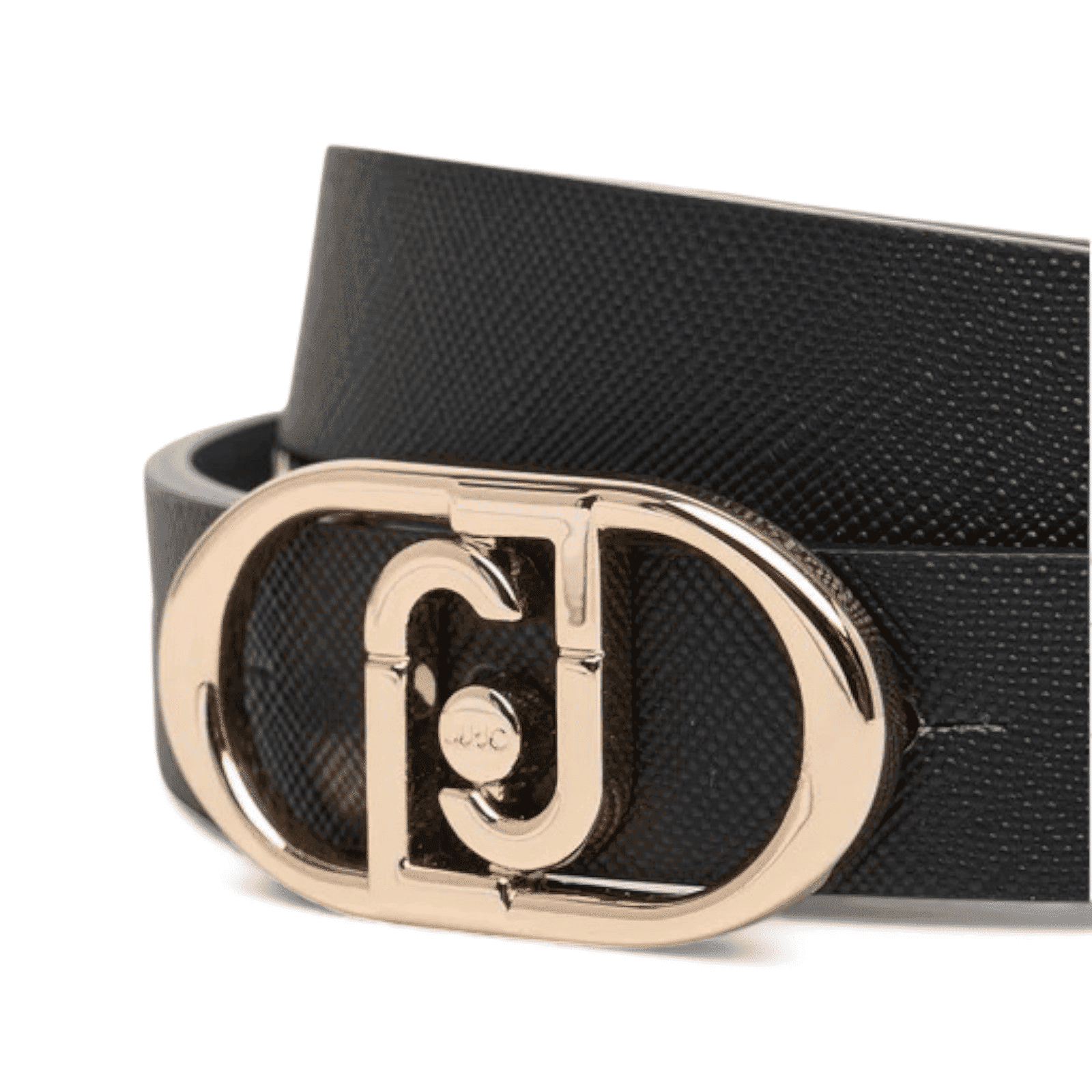 Women's belt Liu Jo AF5252E0087-B3584 Multicolor