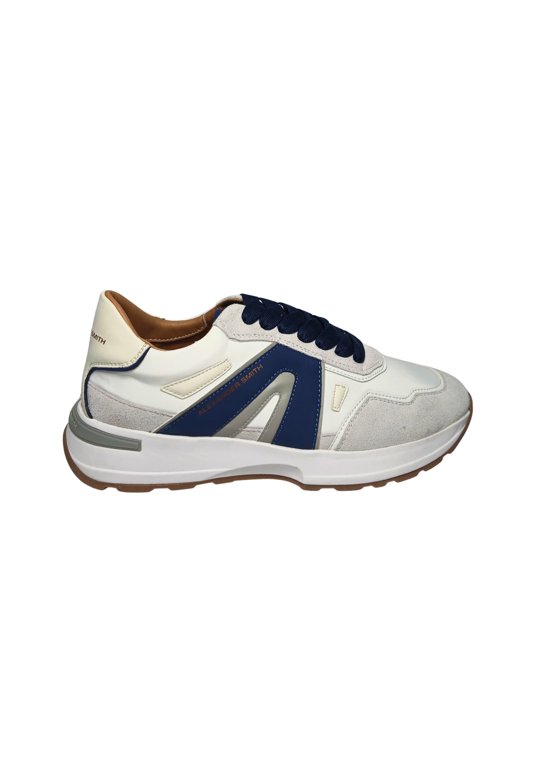 asbblpm-3343-wbl Alexander Smith Man Grey