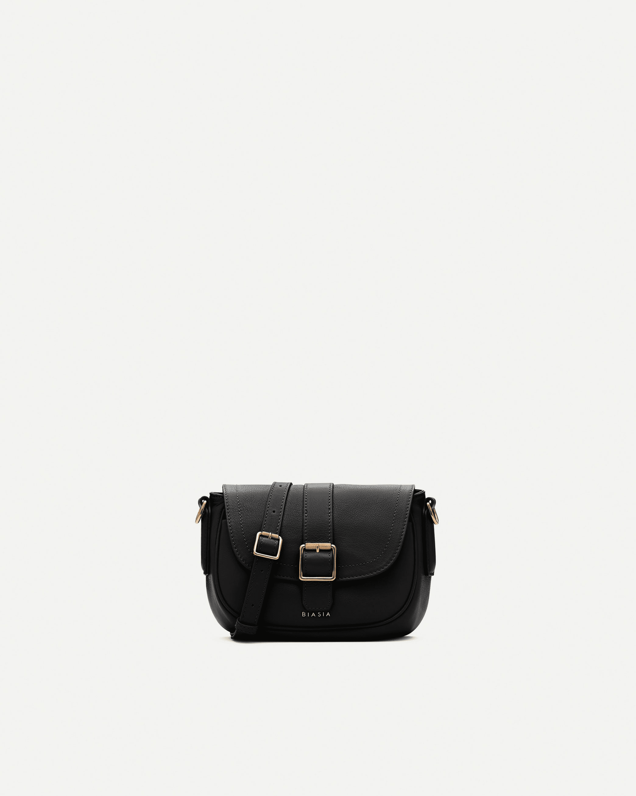 Women's Bag Francesco Biasia BIBP9EC05-001 Black