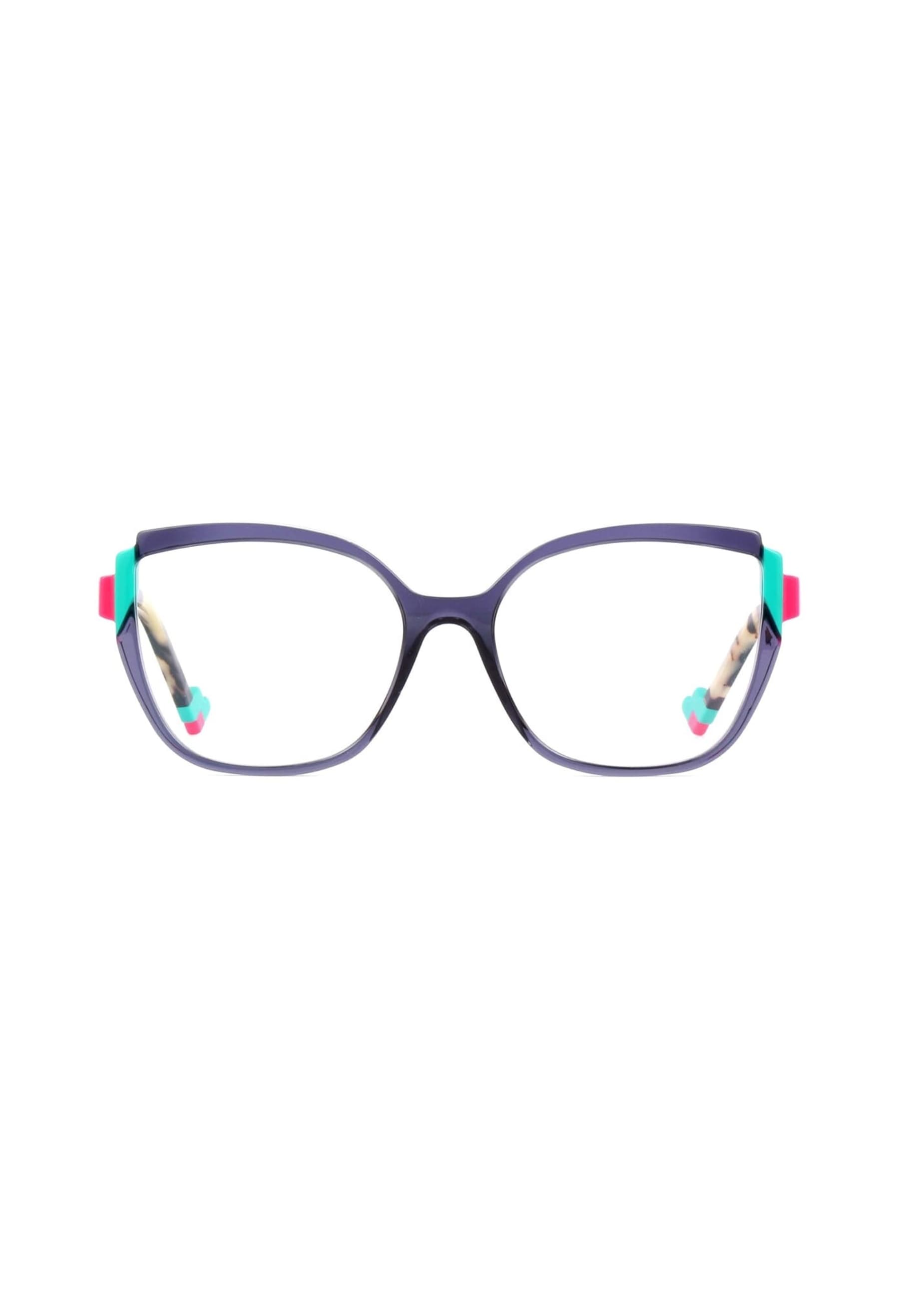 Eyeglasses Face A Face BOCCABLOOM2-203 Woman