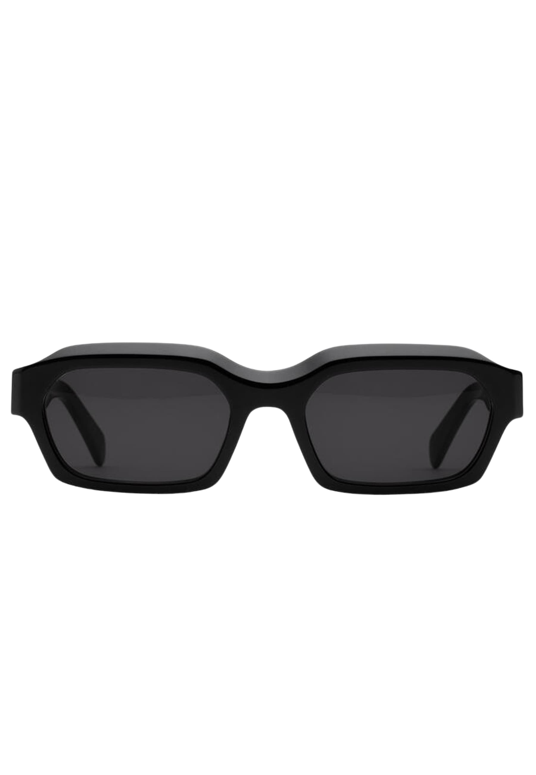 Sunglasses Retrosuperfuture BOLETUS BOLETUSBLACK-03P Adult unisex