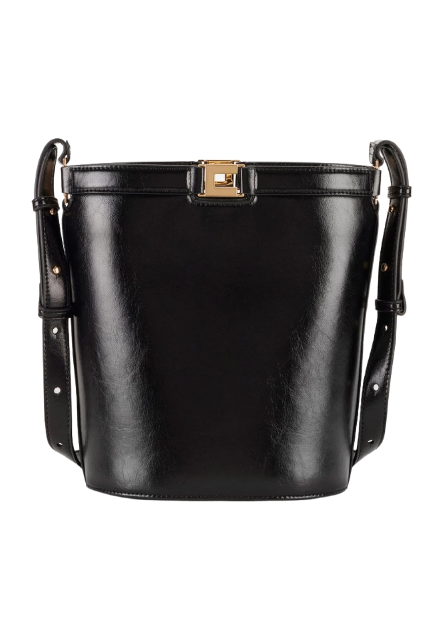 Women's bag Elisabetta Franchi Drying
