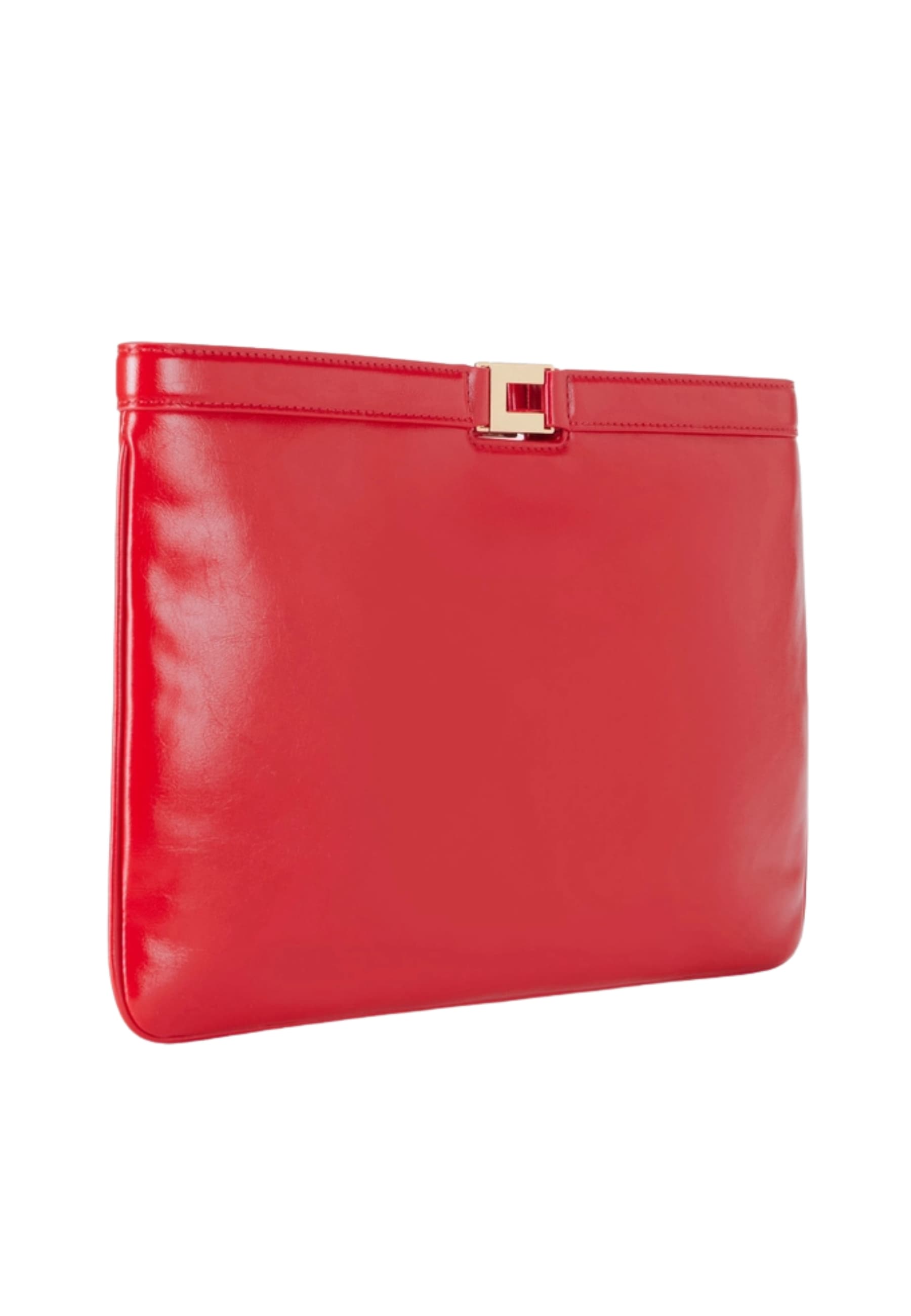 Women's bag Elisabetta Franchi Busta