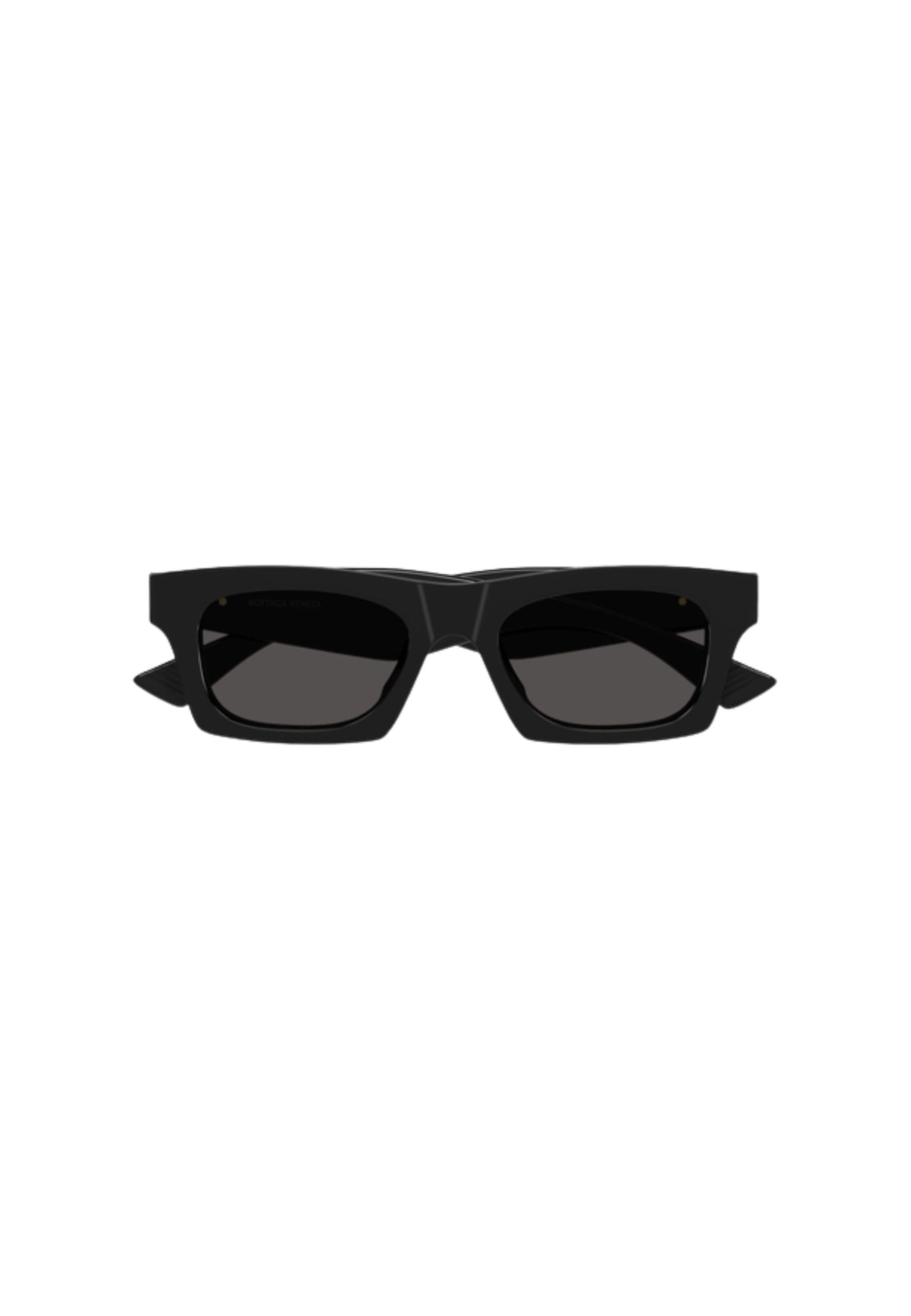 Sunglasses Bottega Veneta BV1457S-001 Adult unisex