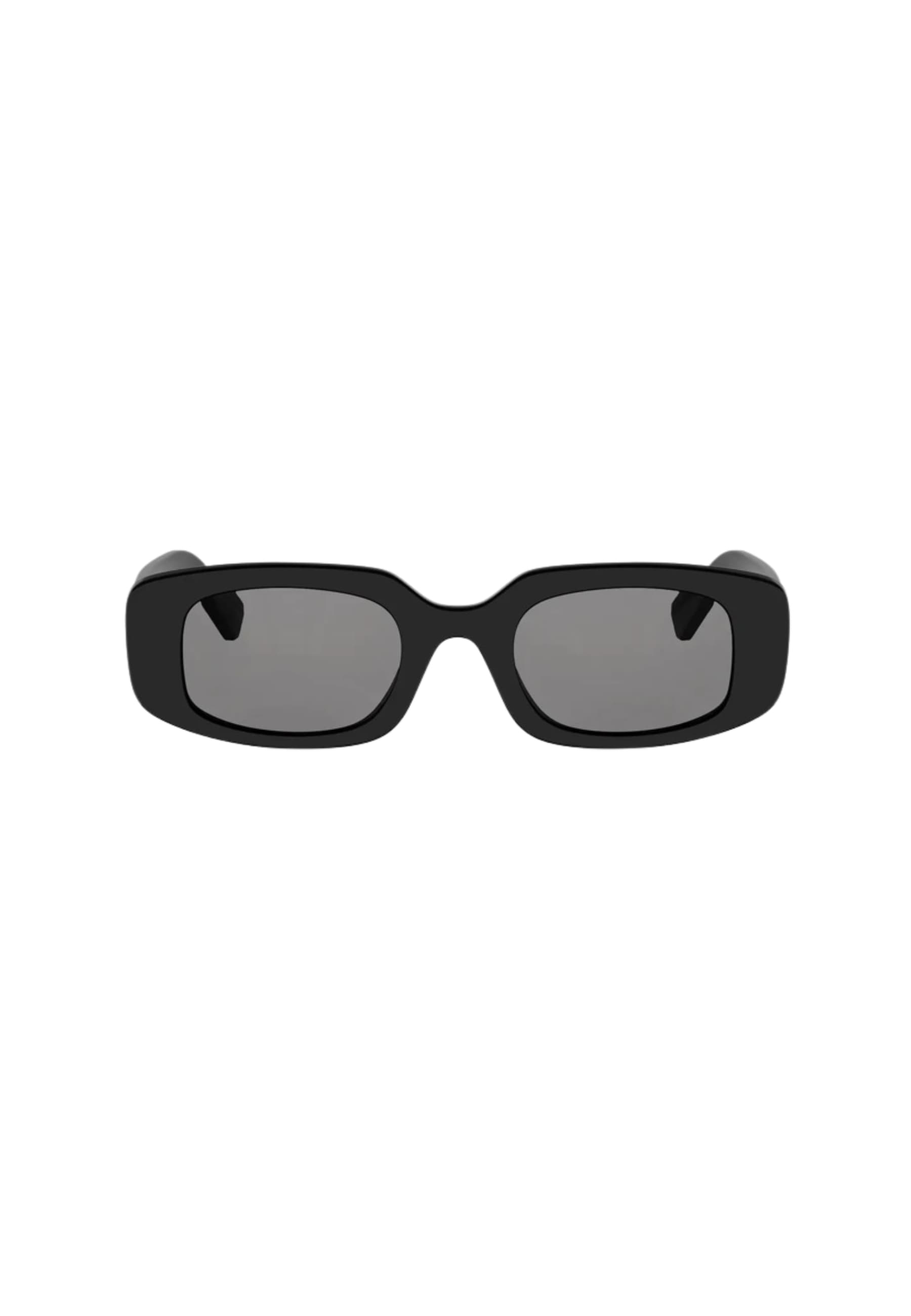 Sunglasses Bv pipe gas Bv40084I-01A Woman