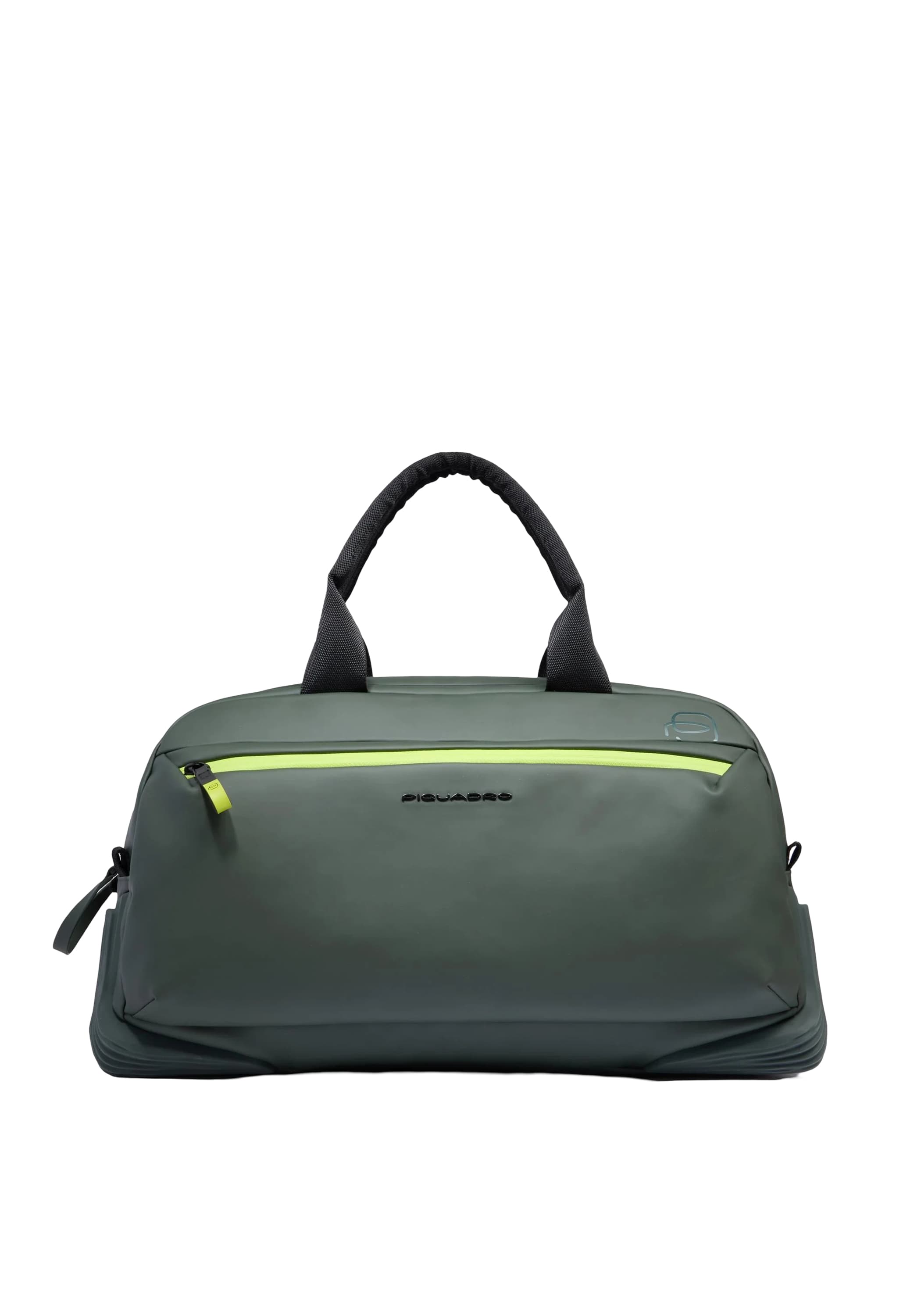 Men's bag Piquadro BV6730C2OW-VE Green