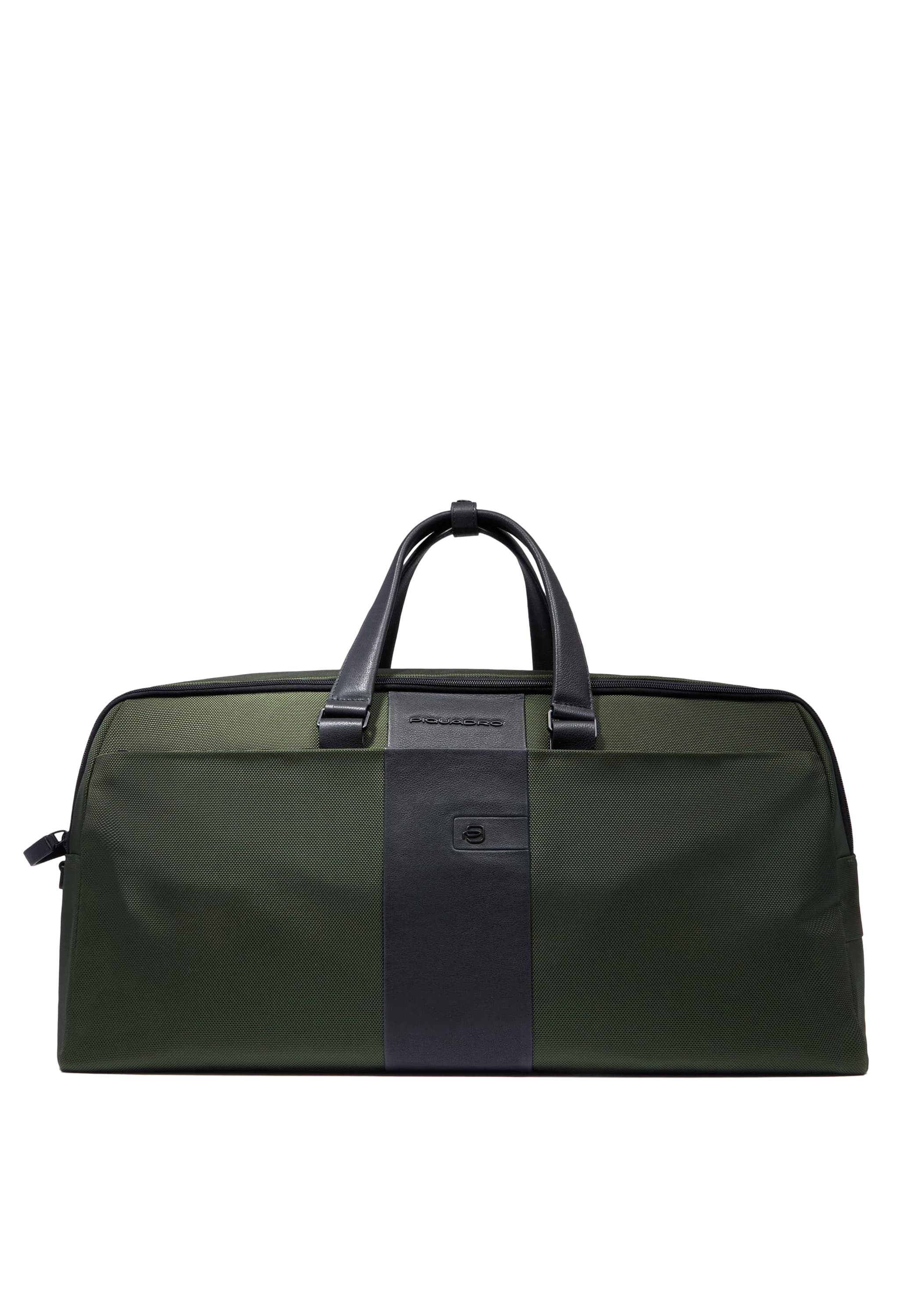 Men's bag Piquadro BV6731BR2-VE2 Green