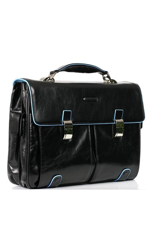 Bag Piquadro Square Man - CA1068B2-n