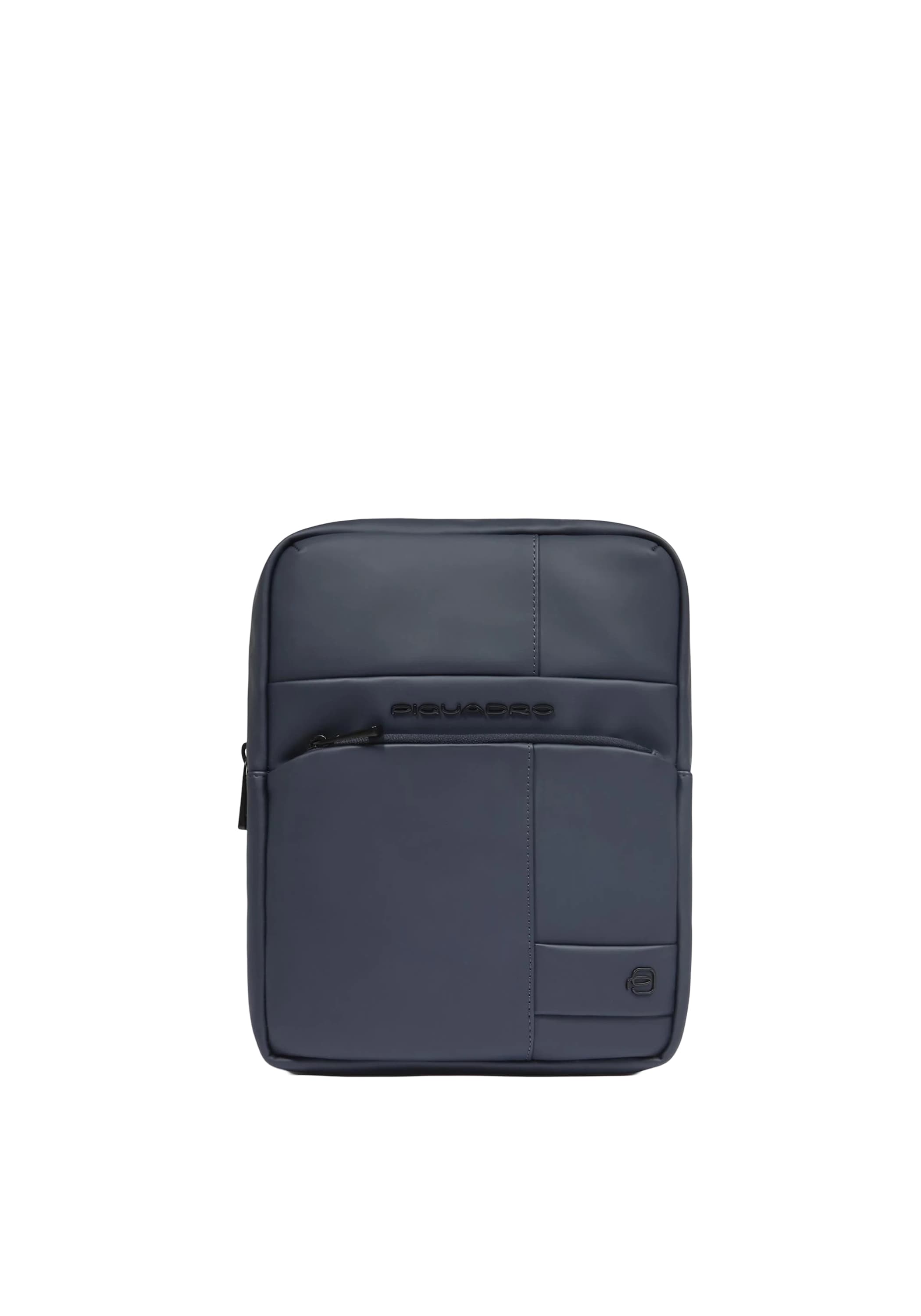 Men's Bag iPad Man Piquadro ca1816w129w-blu Blue